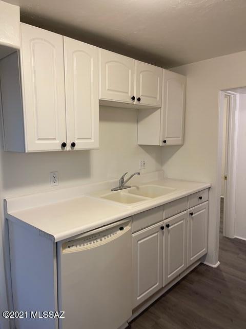 University Home Addition - Residential Lease