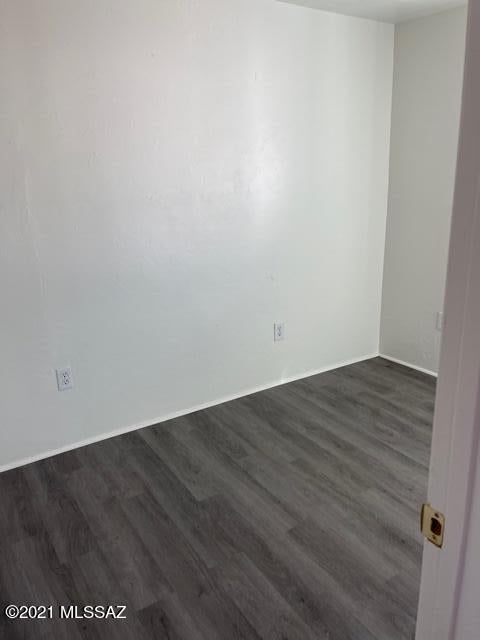 University Home Addition - Residential Lease