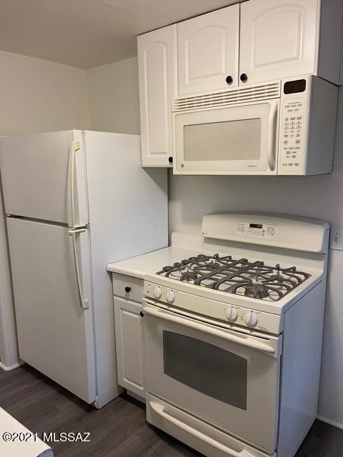 University Home Addition - Residential Lease