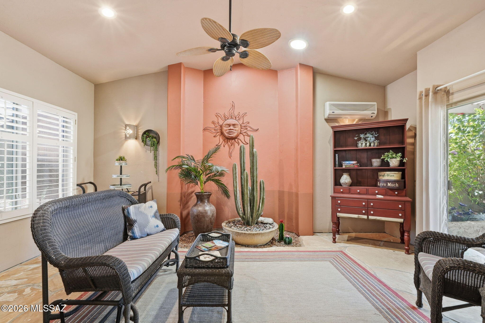 Quail Creek II Unit 16 - Residential