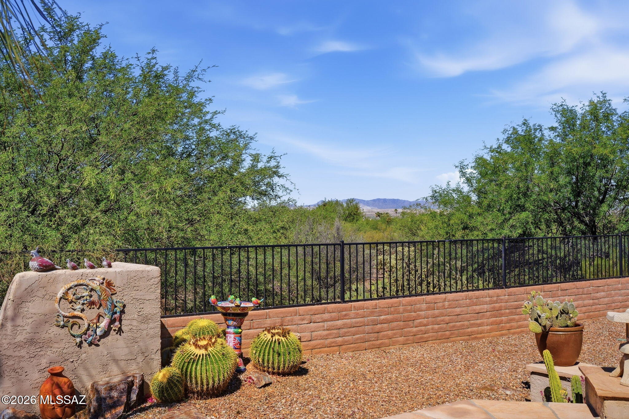 Quail Creek II Unit 16 - Residential