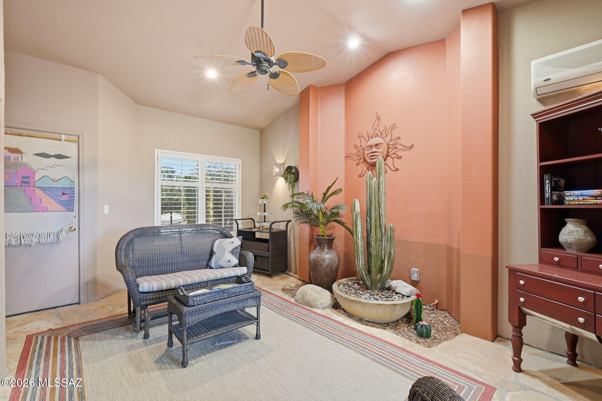 Quail Creek II Unit 16 - Residential