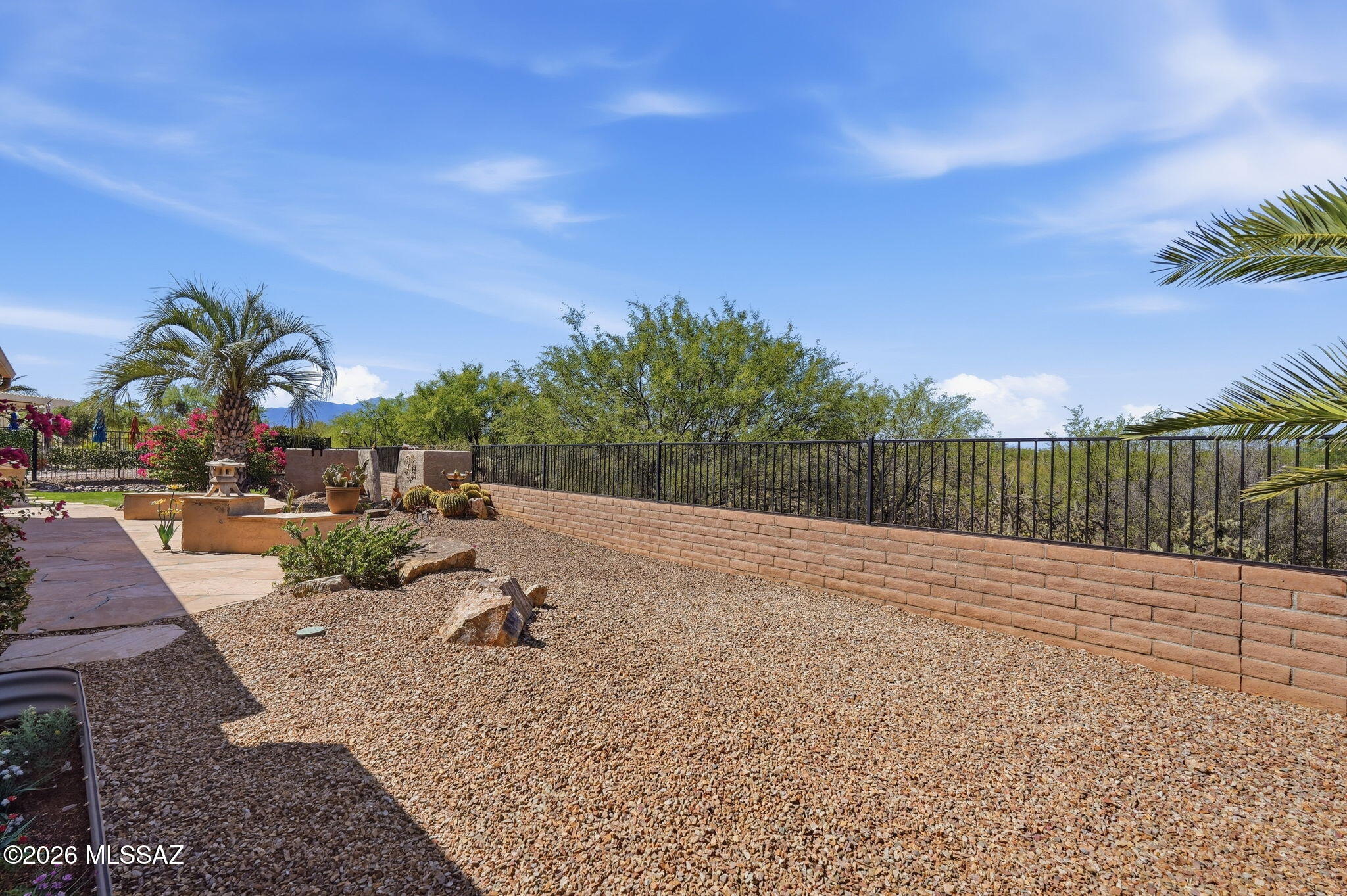 Quail Creek II Unit 16 - Residential