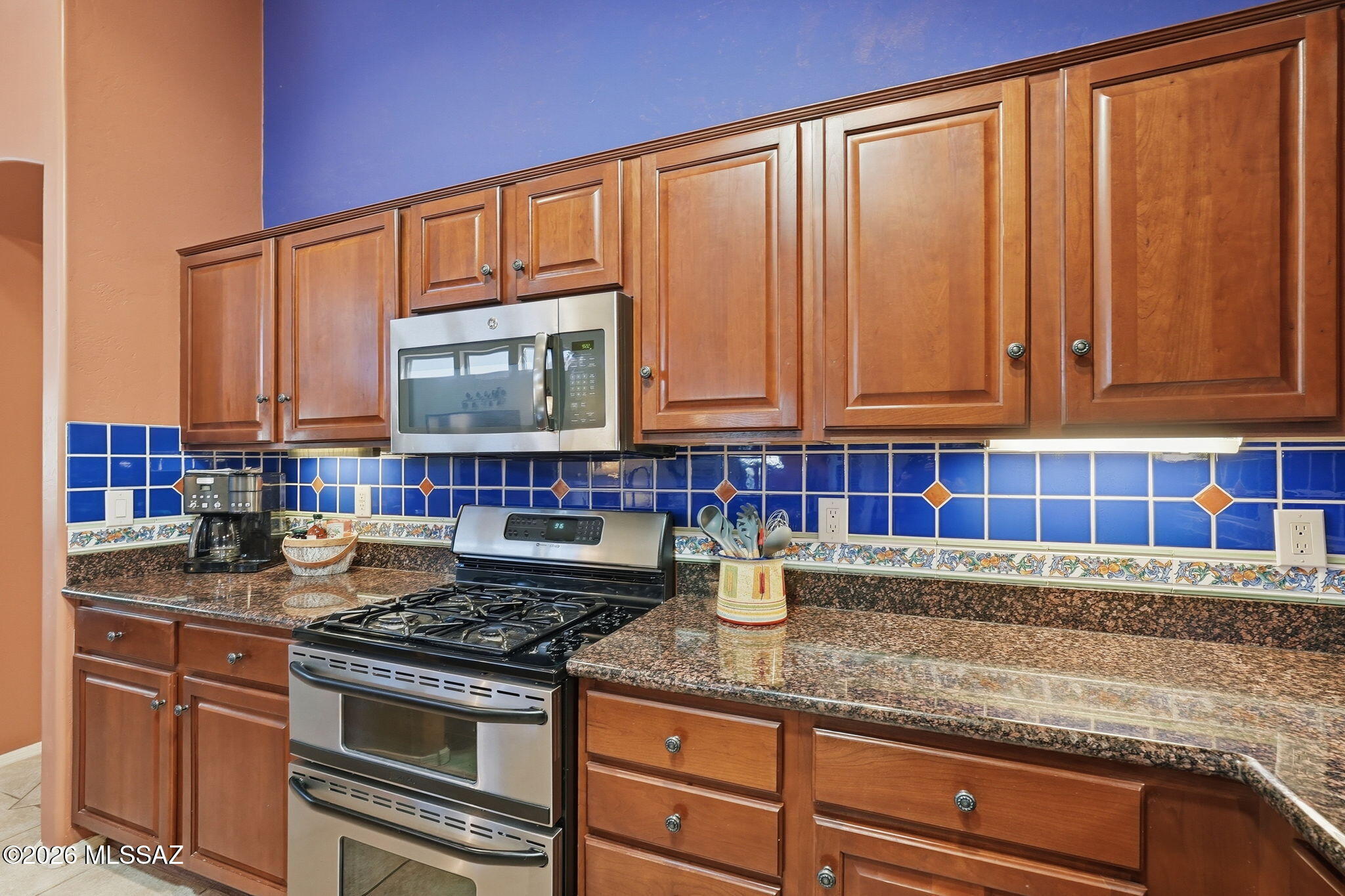 Quail Creek II Unit 16 - Residential