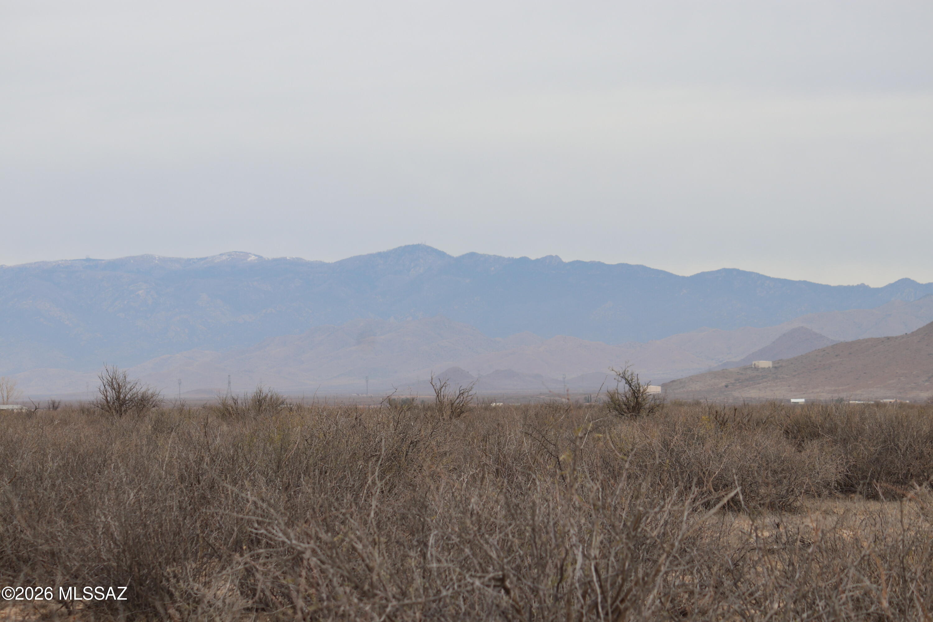 Unlock Your Dream: 29+ Acres of Vacant Land in Willcox, AZ! Escape to the serene landscapes of Cochise County where adventure and tranquility await! This 29+ acre parcel is nestled at an elevation of  approx. 4,300 ft and Zoned R-36. Envision your private estate, or a charming getaway. Experience the best of country living in Willcox, a vibrant community known for its rich Western heritage. Enjoy local restaurants, shopping, movies and exceptional medical care. Dive into cultural experiences with nearby museums, rodeos, parades, and wine tasting. Tucson is only 45 minutes away on I-10 so you can stay connected to city conveniences. This is more than just land; it's a lifestyle waiting to be embraced. Seize the opportunity to make your dreams a reality.