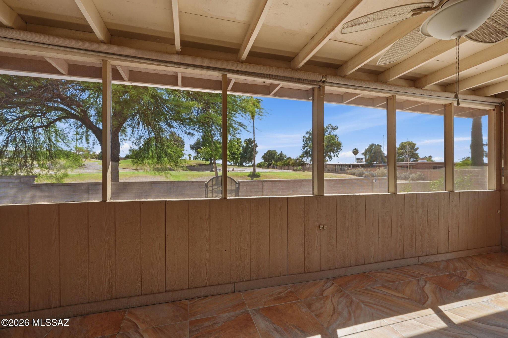 Rolling Hills NO. 1 - Residential