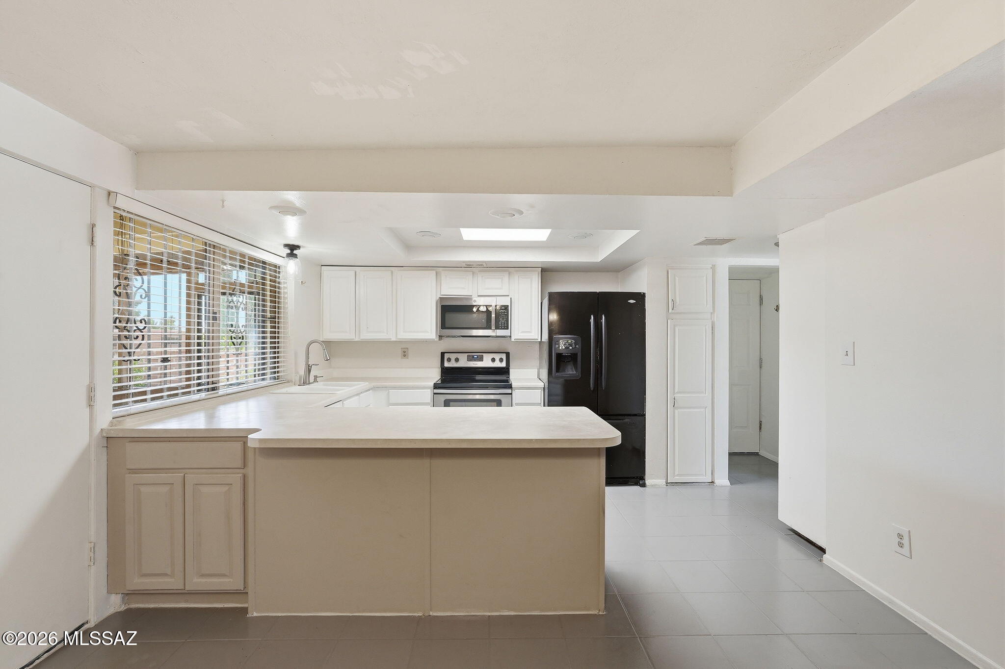 Rolling Hills NO. 1 - Residential