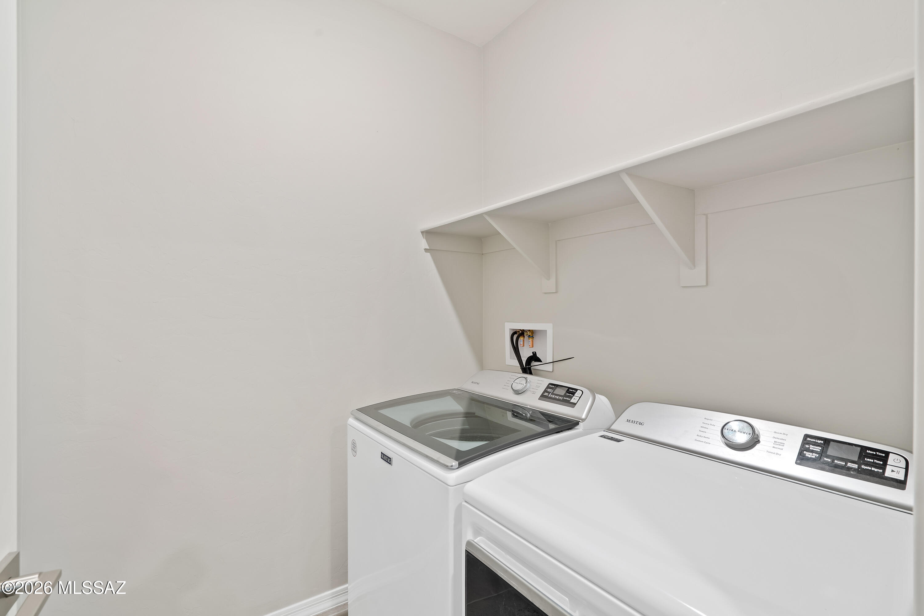 Vista Del Oro (1-108) - Residential