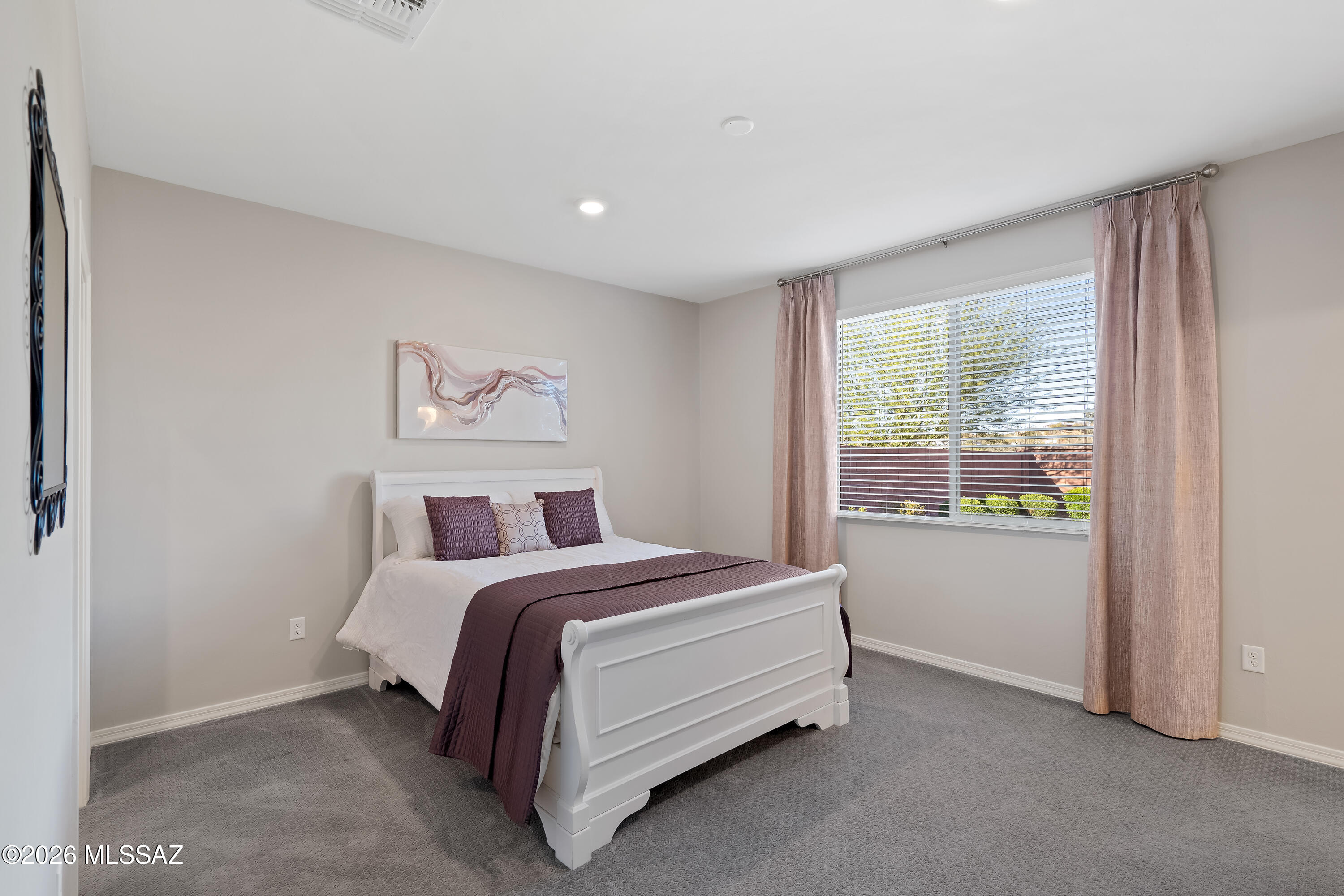 Vista Del Oro (1-108) - Residential