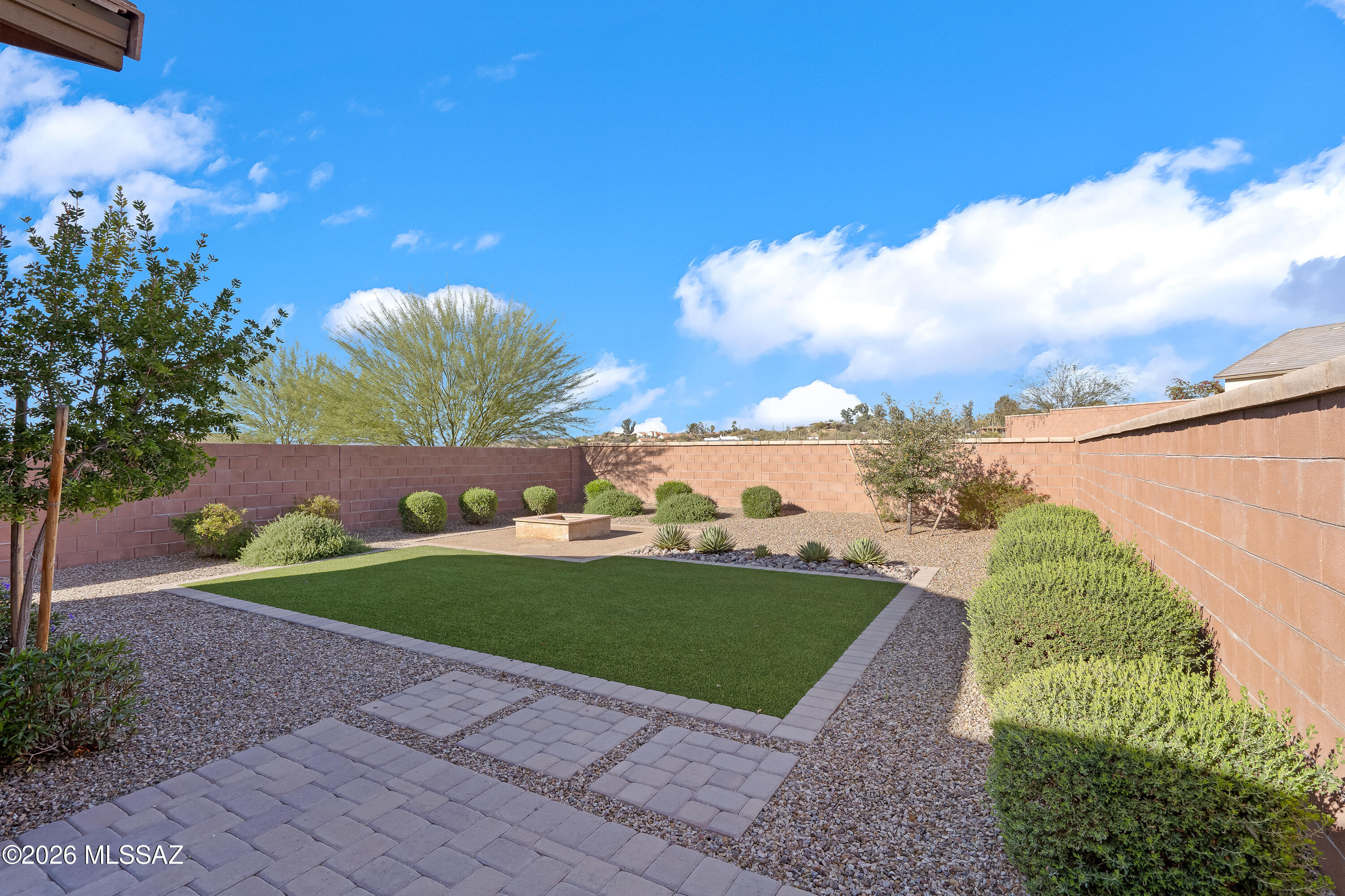 Vista Del Oro (1-108) - Residential