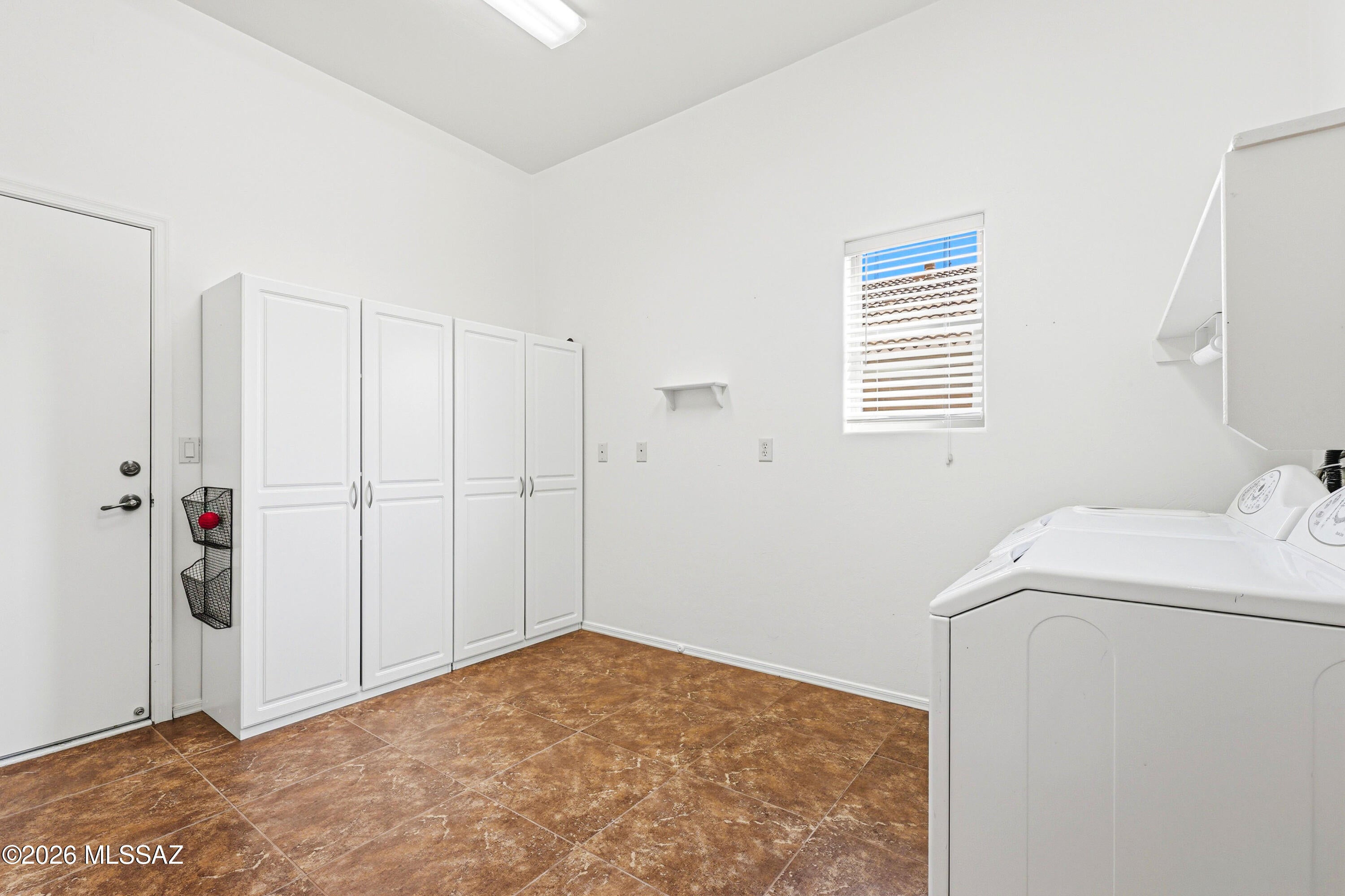 Las Campanas BLK G (1-95) - Residential