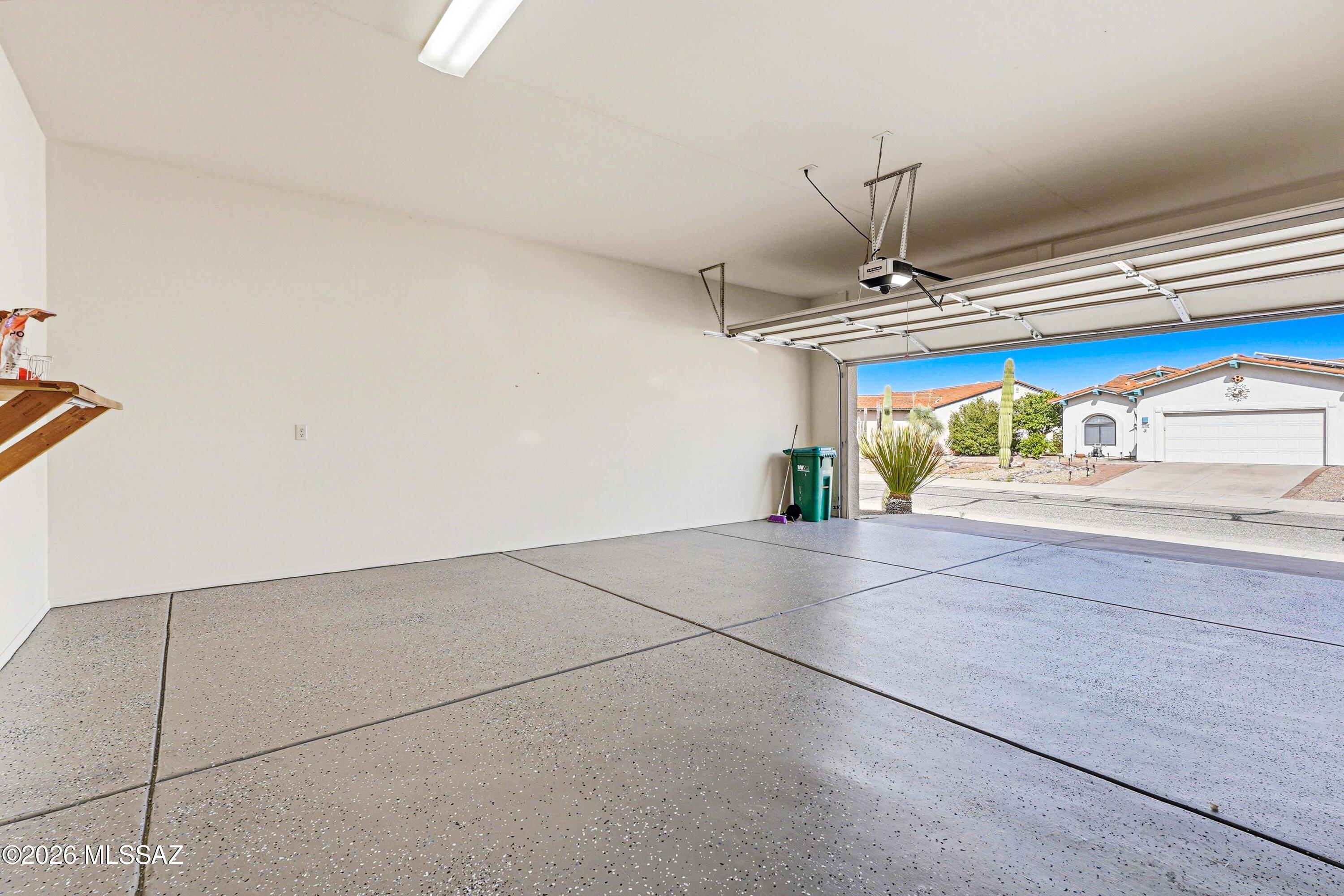 Las Campanas BLK G (1-95) - Residential