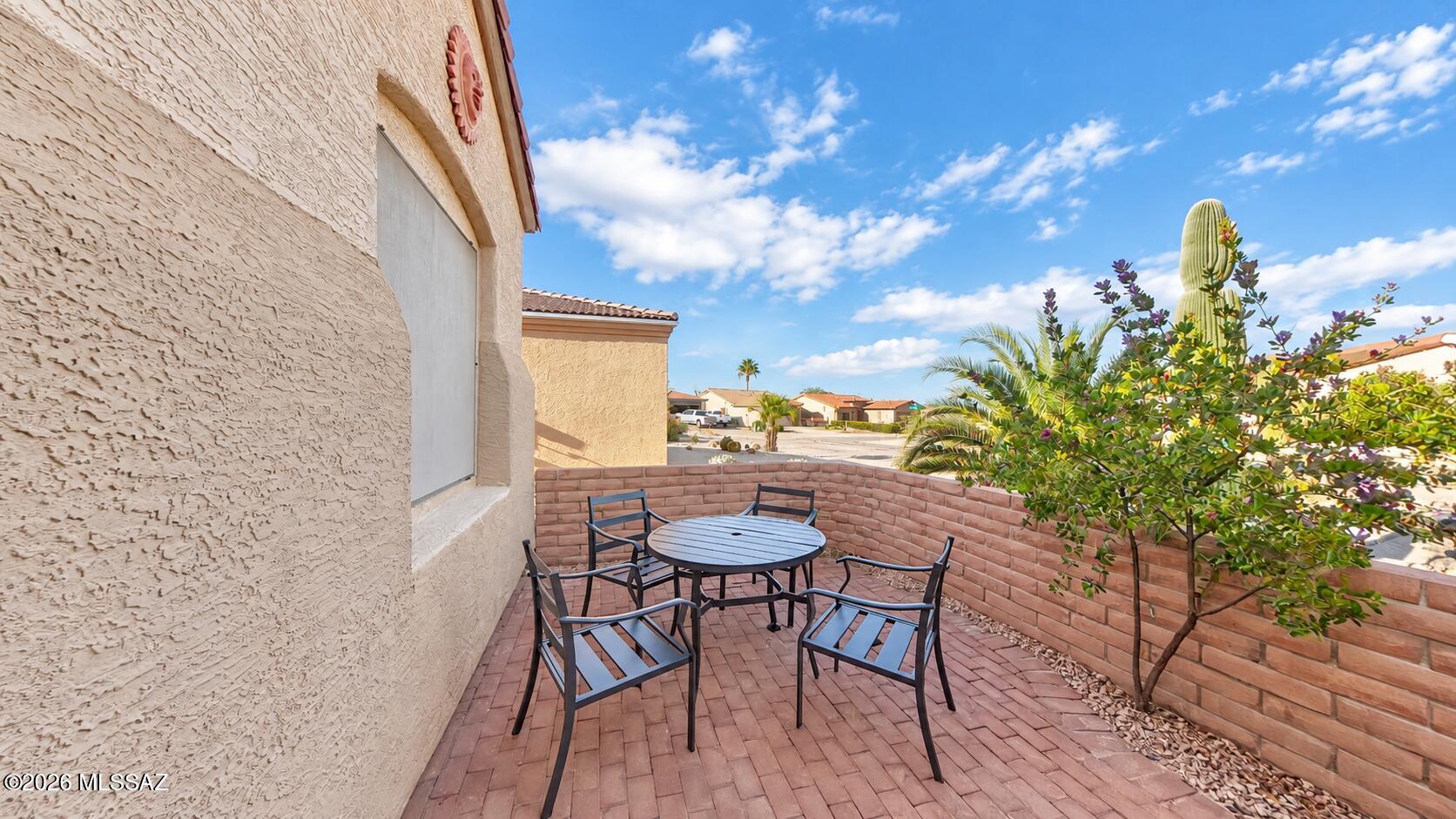 Las Campanas BLK G (1-95) - Residential