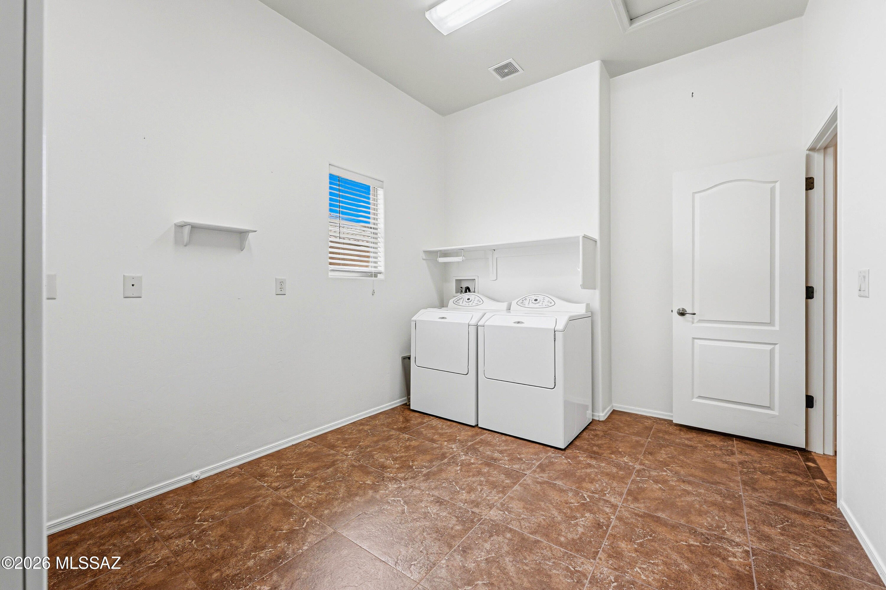 Las Campanas BLK G (1-95) - Residential