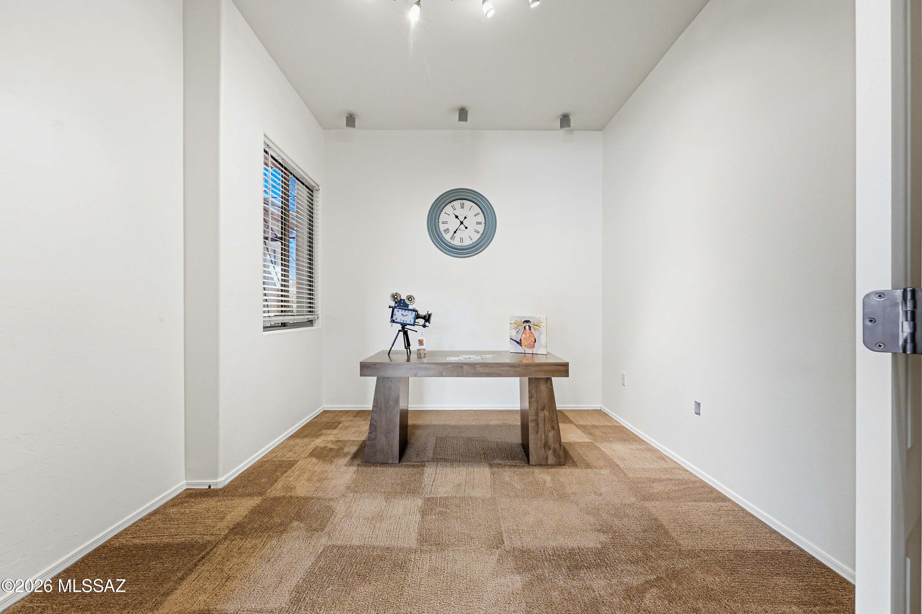 Las Campanas BLK G (1-95) - Residential