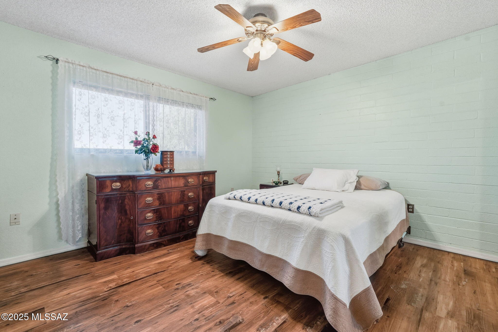 Green Valley Desert Hills NO. 2(1-613) - Residential