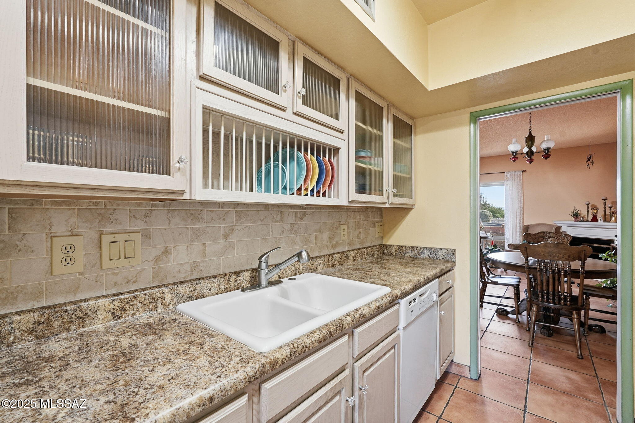 Green Valley Desert Hills NO. 2(1-613) - Residential