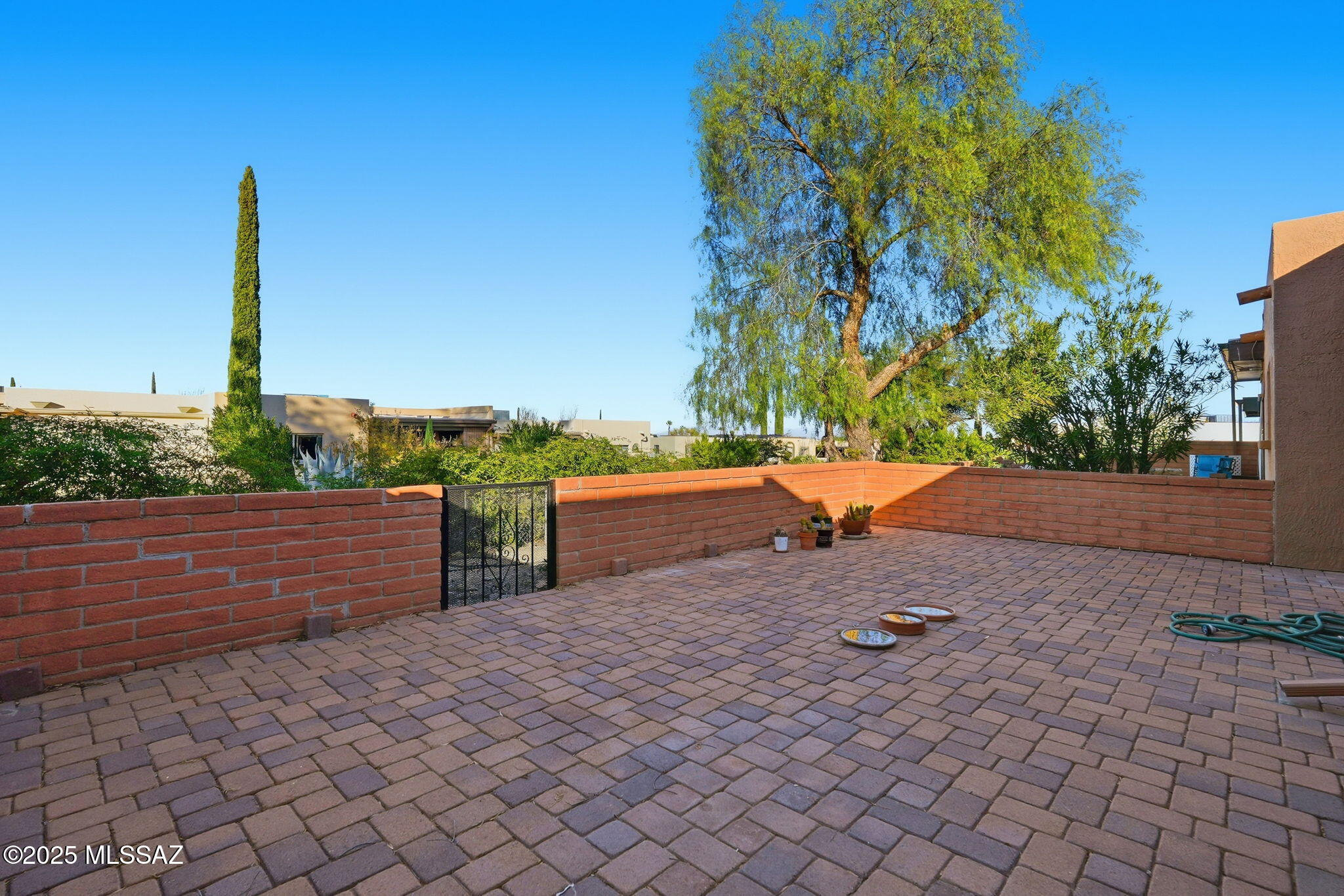 Green Valley Desert Hills NO. 2(1-613) - Residential
