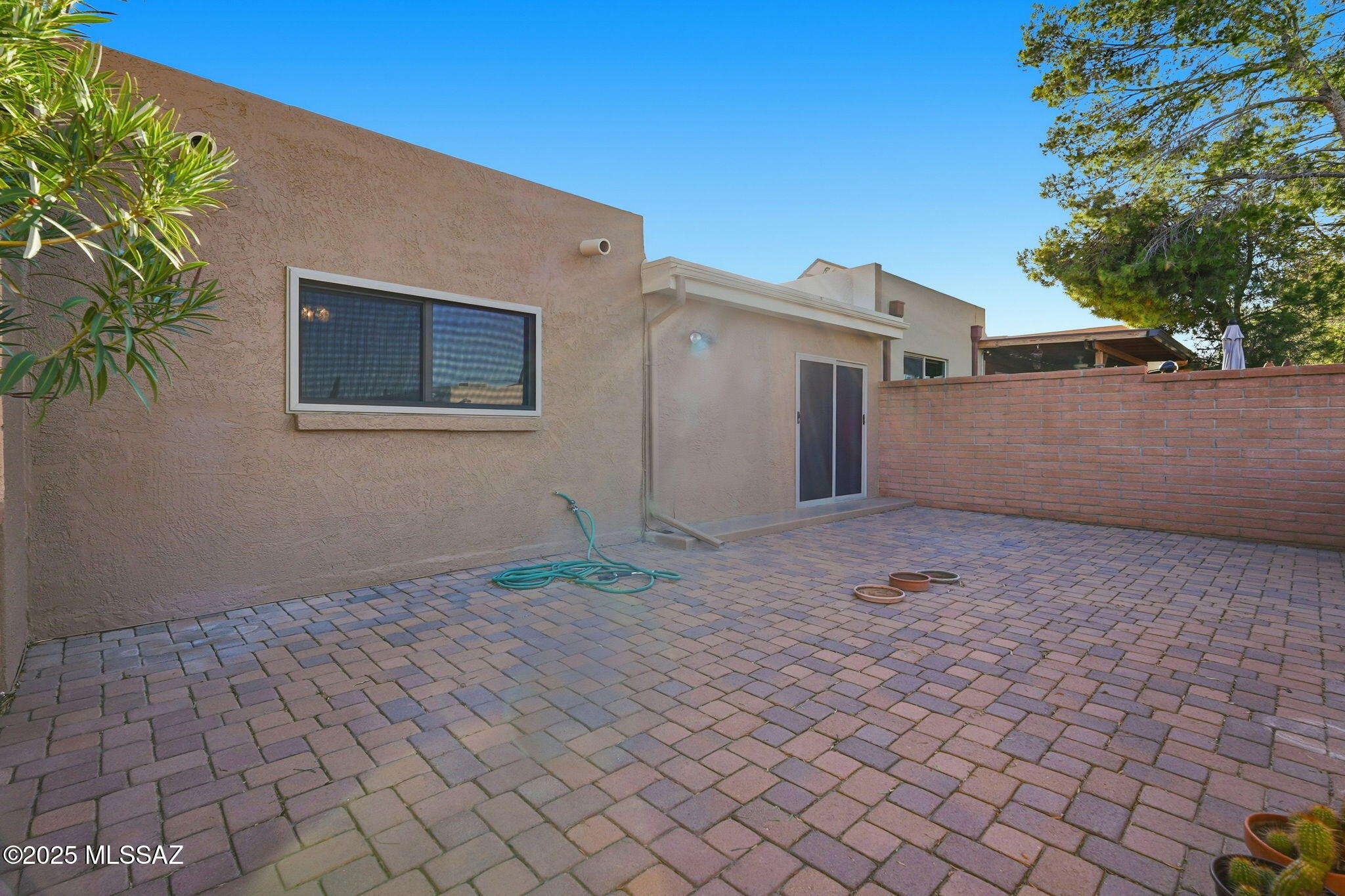 Green Valley Desert Hills NO. 2(1-613) - Residential
