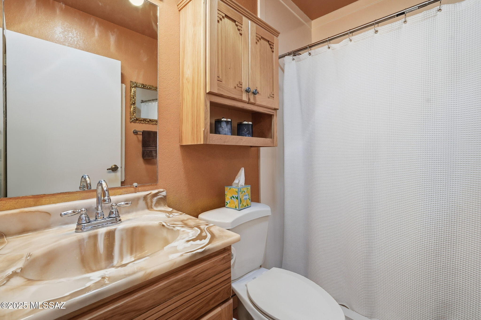 Green Valley Desert Hills NO. 2(1-613) - Residential