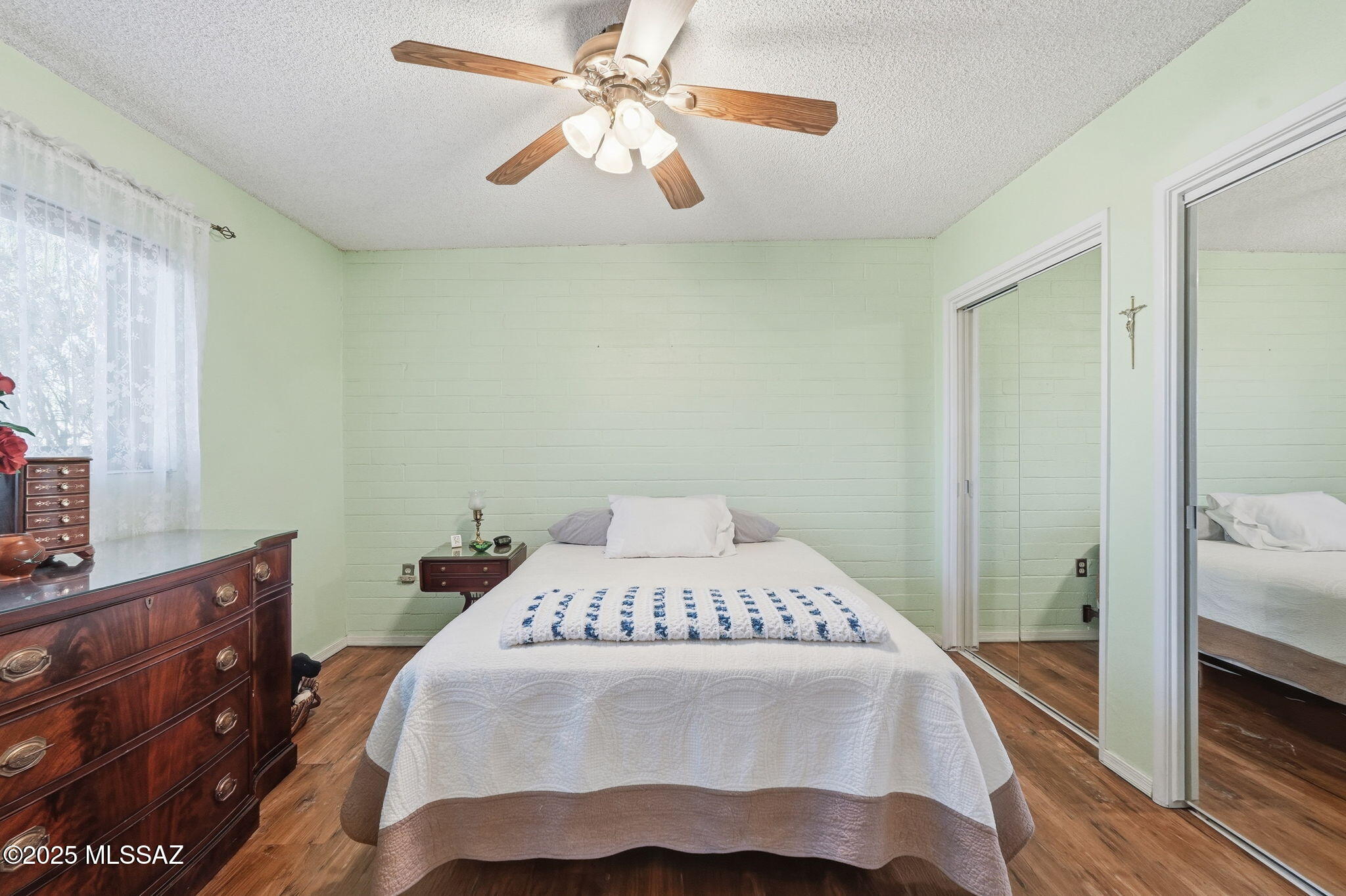 Green Valley Desert Hills NO. 2(1-613) - Residential