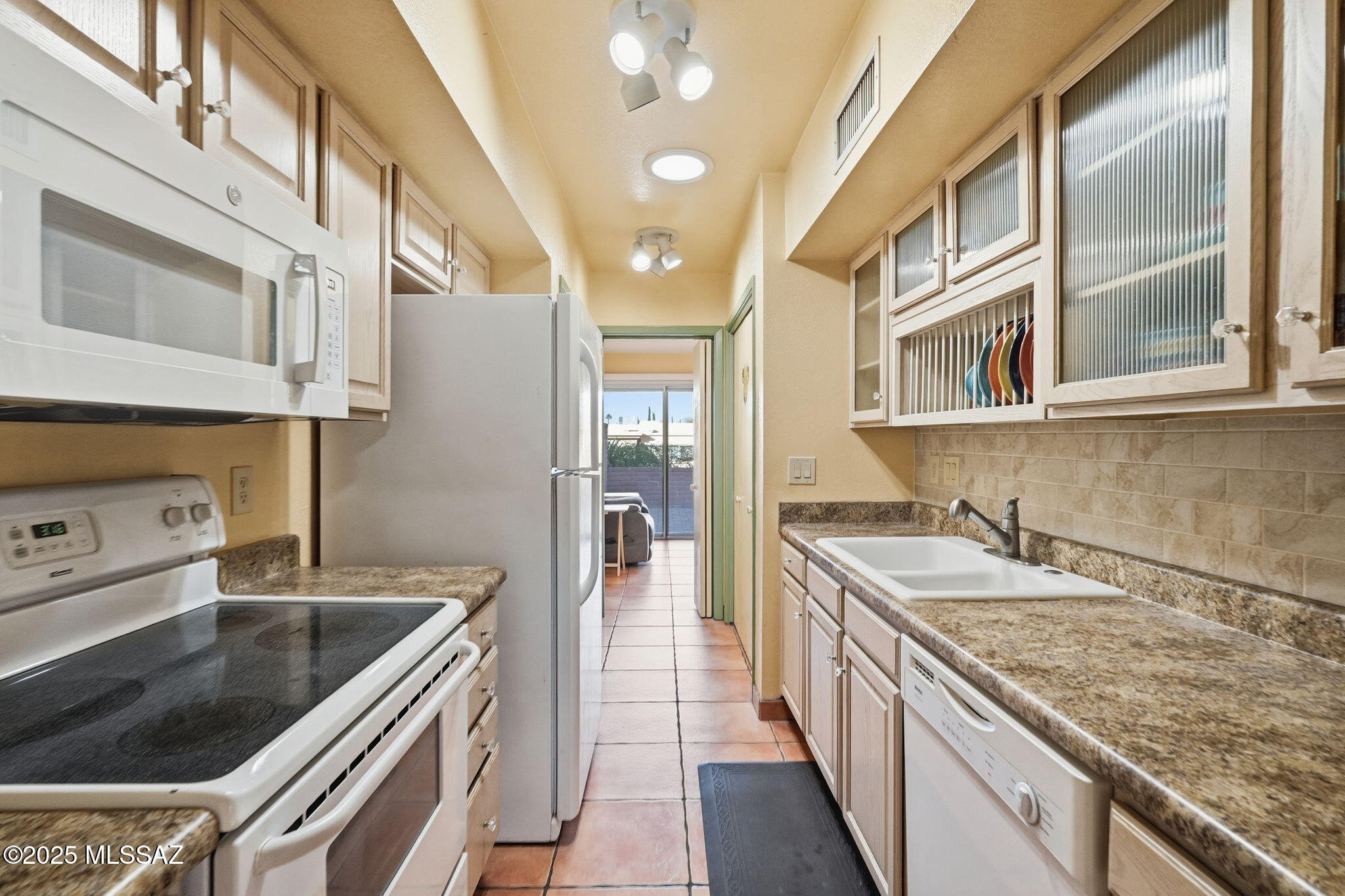 Green Valley Desert Hills NO. 2(1-613) - Residential