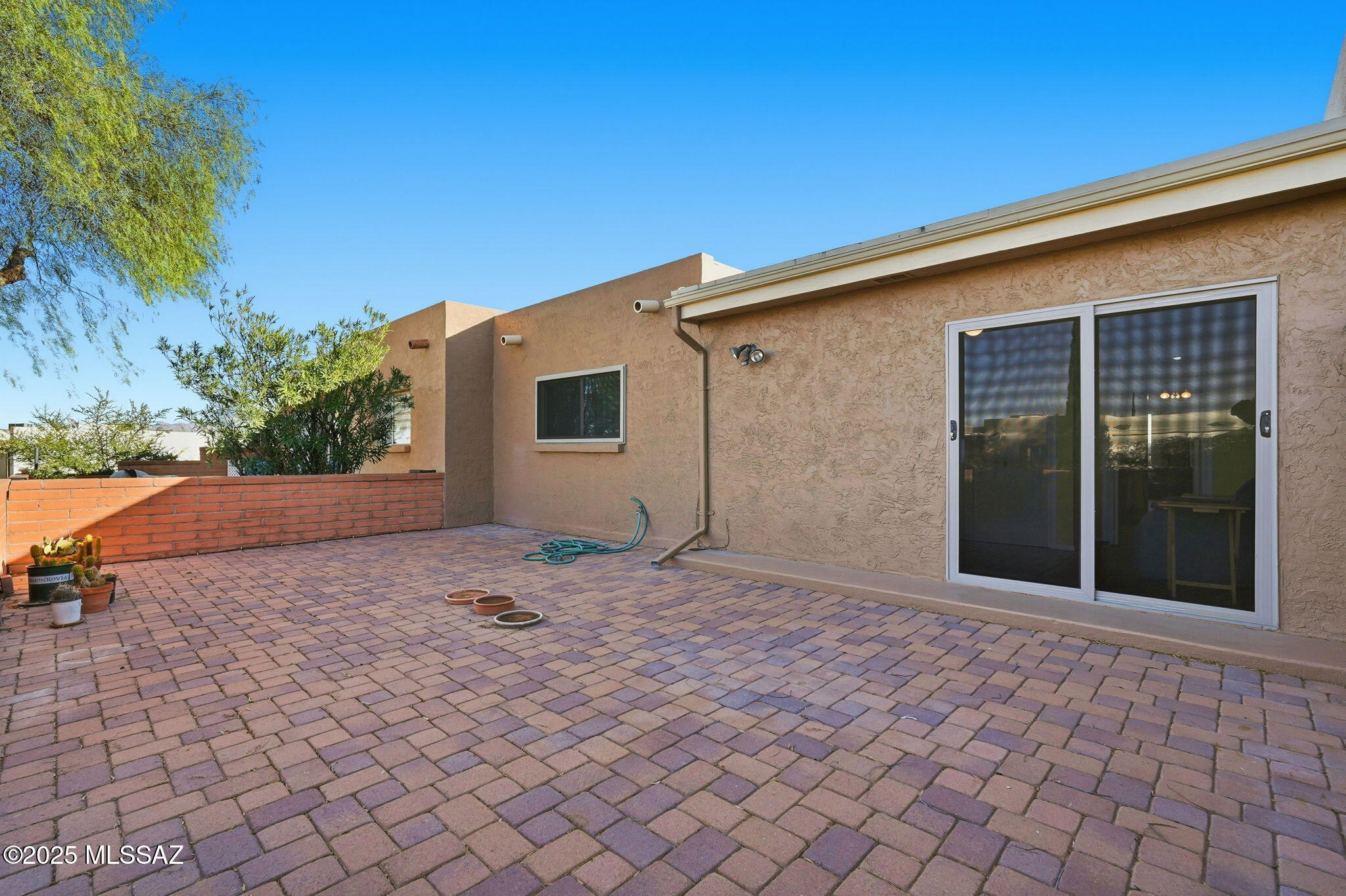 Green Valley Desert Hills NO. 2(1-613) - Residential
