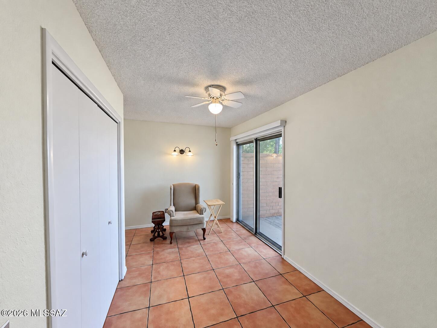Green Valley Desert Hills NO. 2(1-613) - Residential