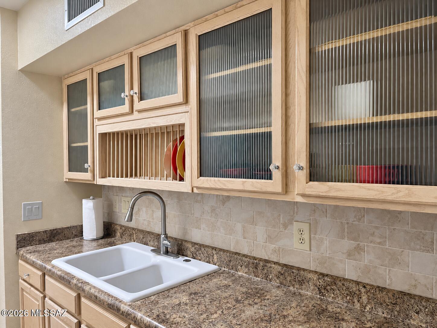 Green Valley Desert Hills NO. 2(1-613) - Residential