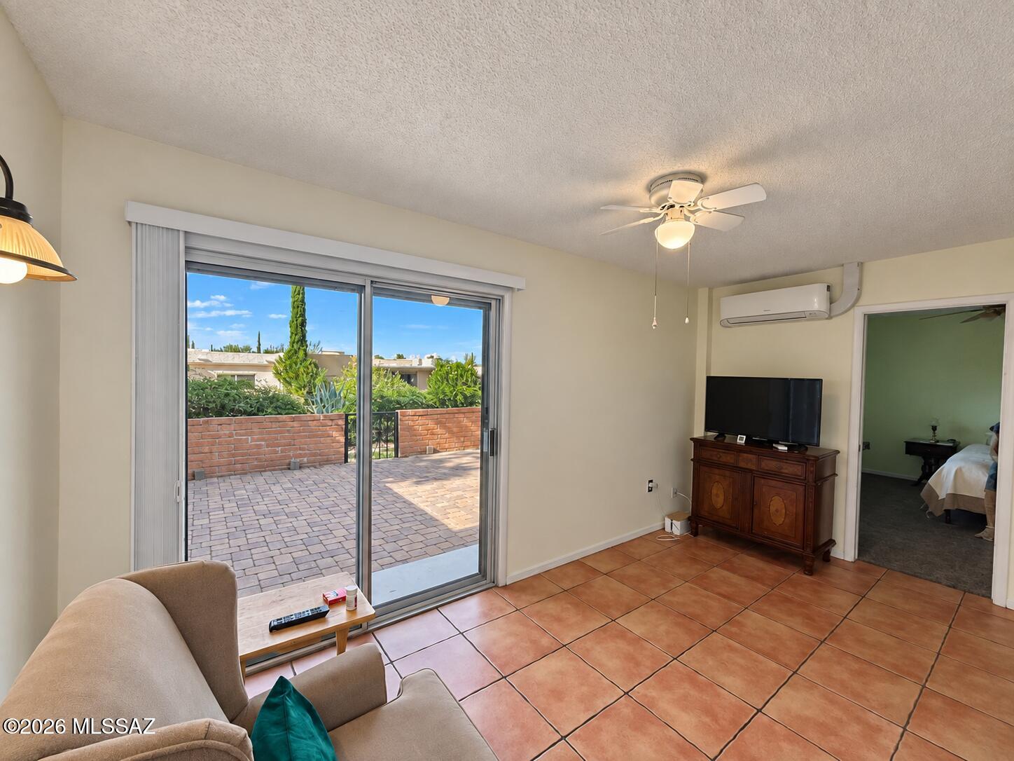 Green Valley Desert Hills NO. 2(1-613) - Residential