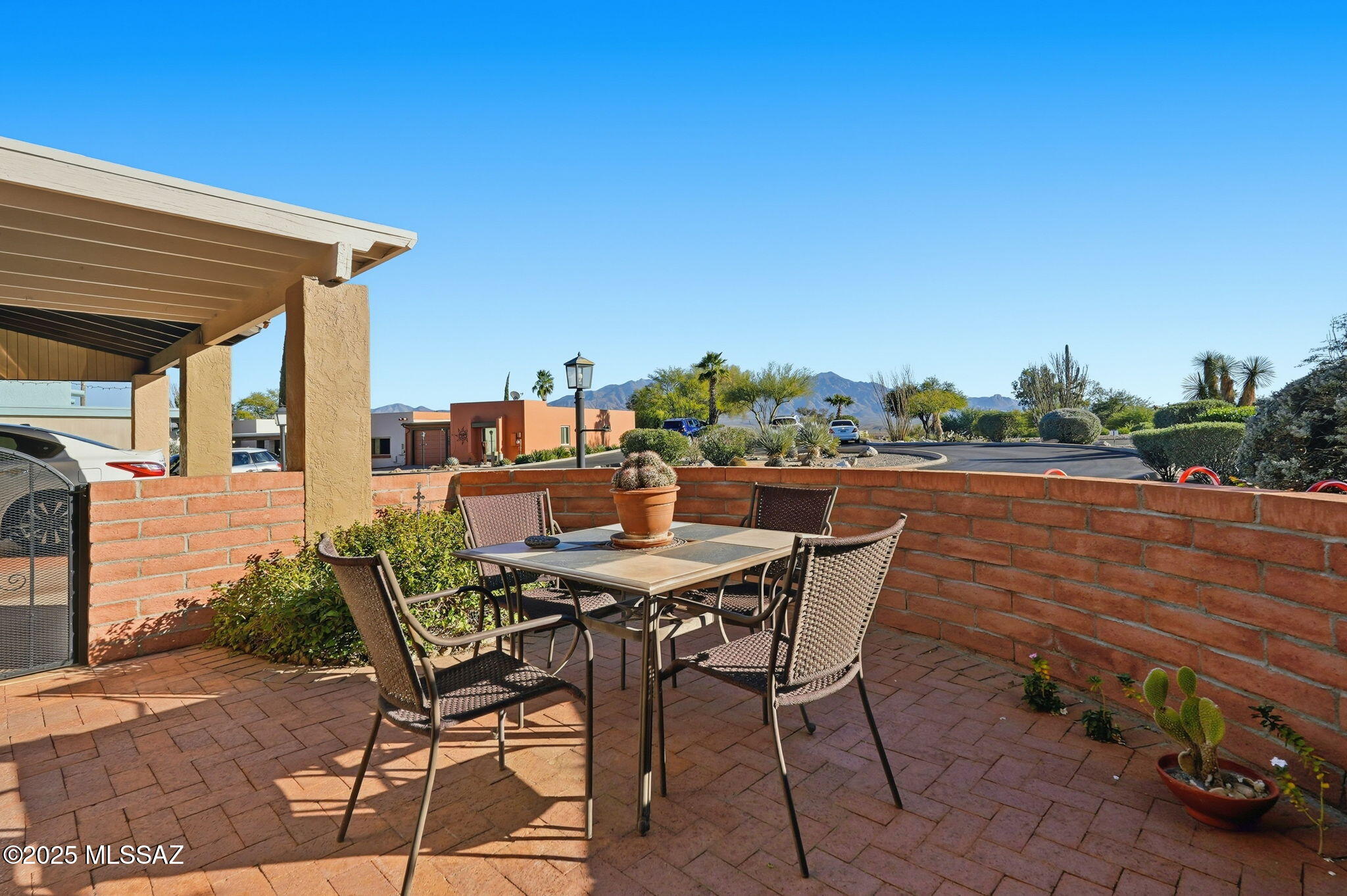 Green Valley Desert Hills NO. 2(1-613) - Residential
