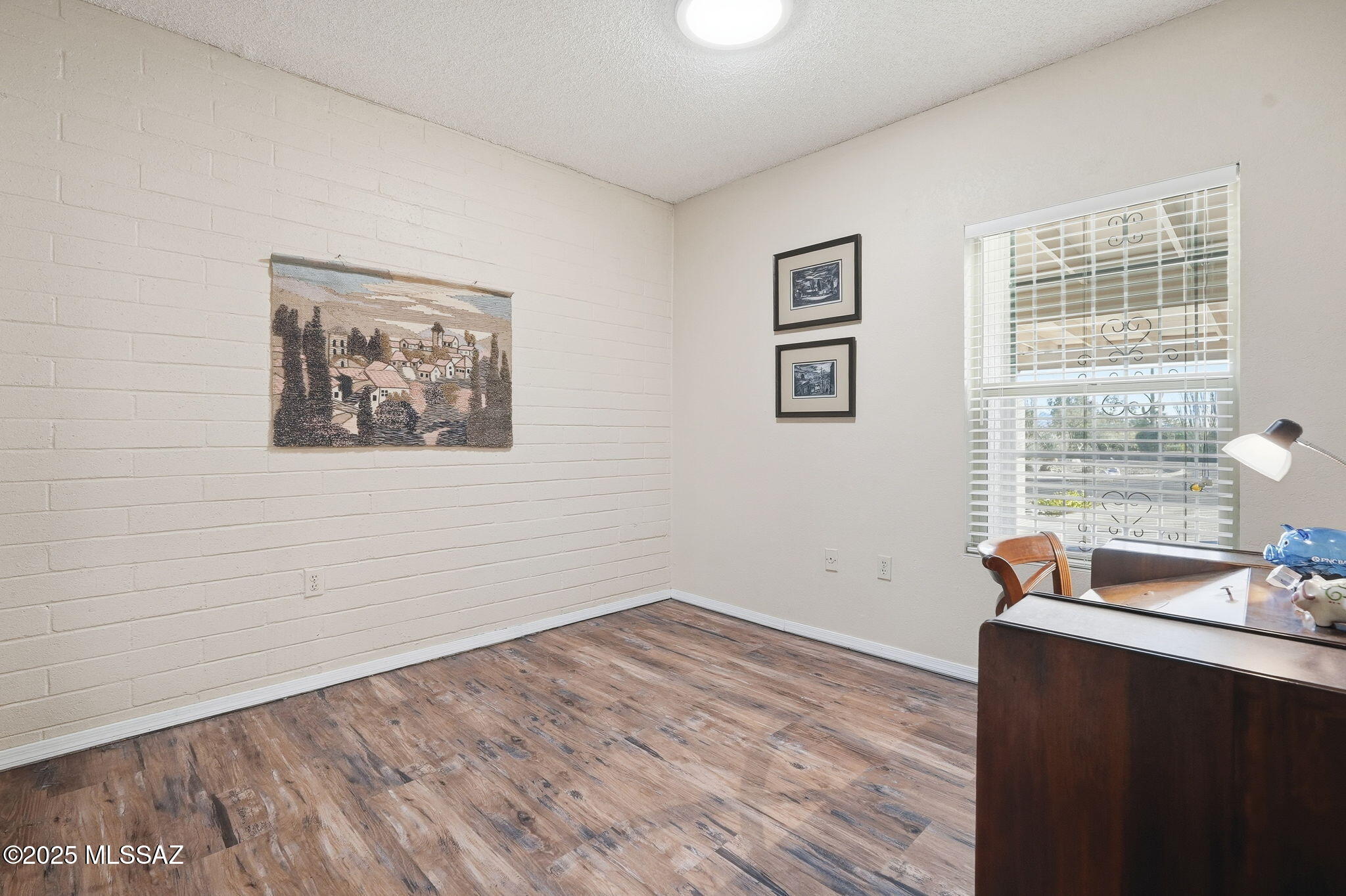Green Valley Desert Hills NO. 2(1-613) - Residential