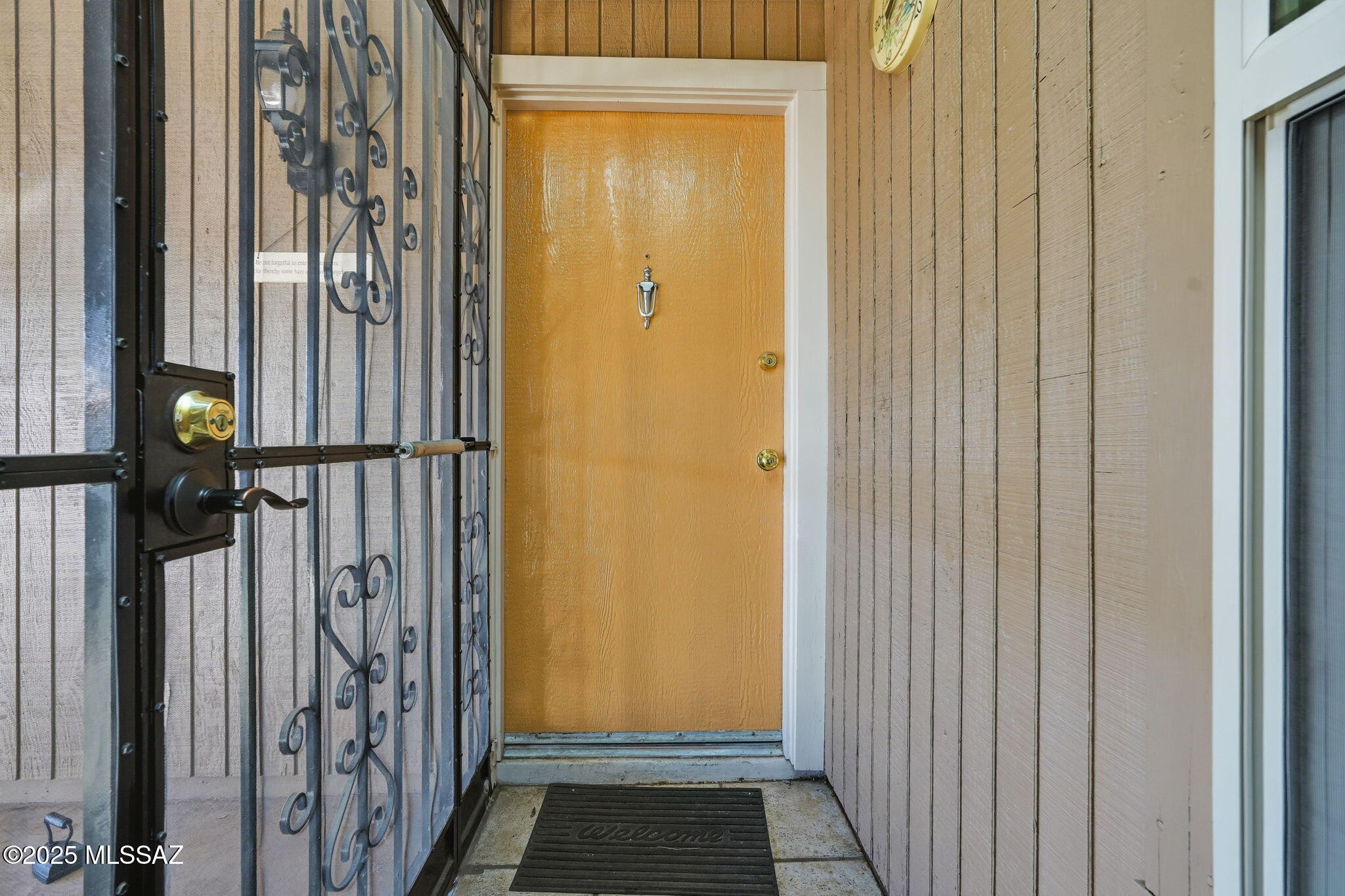 Green Valley Desert Hills NO. 2(1-613) - Residential