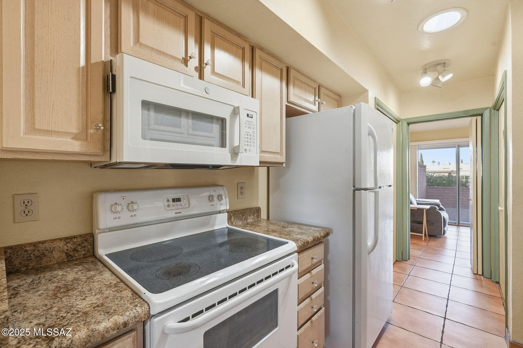 Green Valley Desert Hills NO. 2(1-613) - Residential