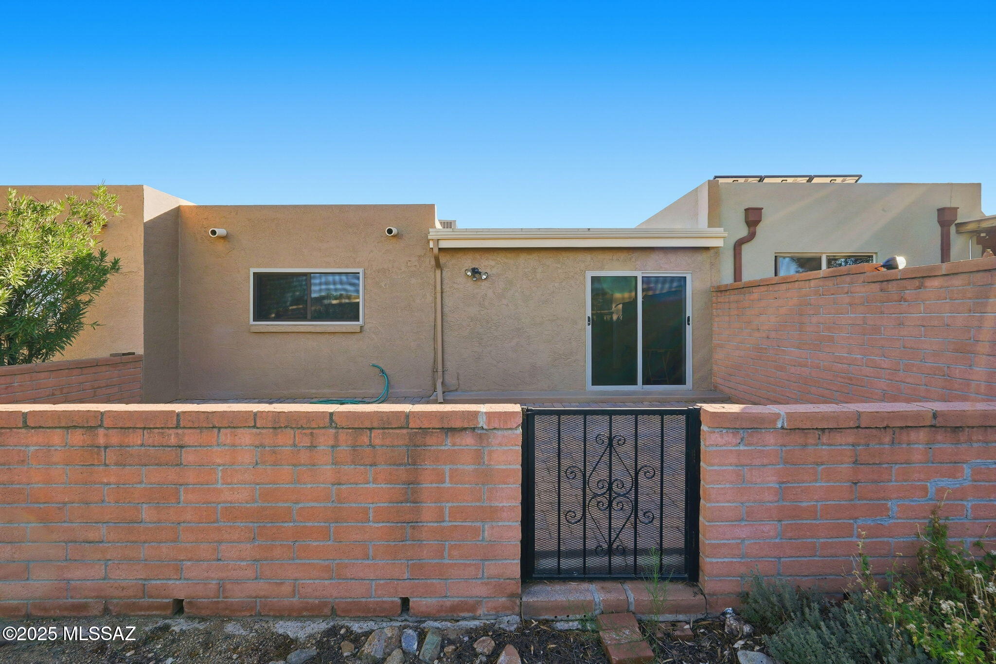 Green Valley Desert Hills NO. 2(1-613) - Residential