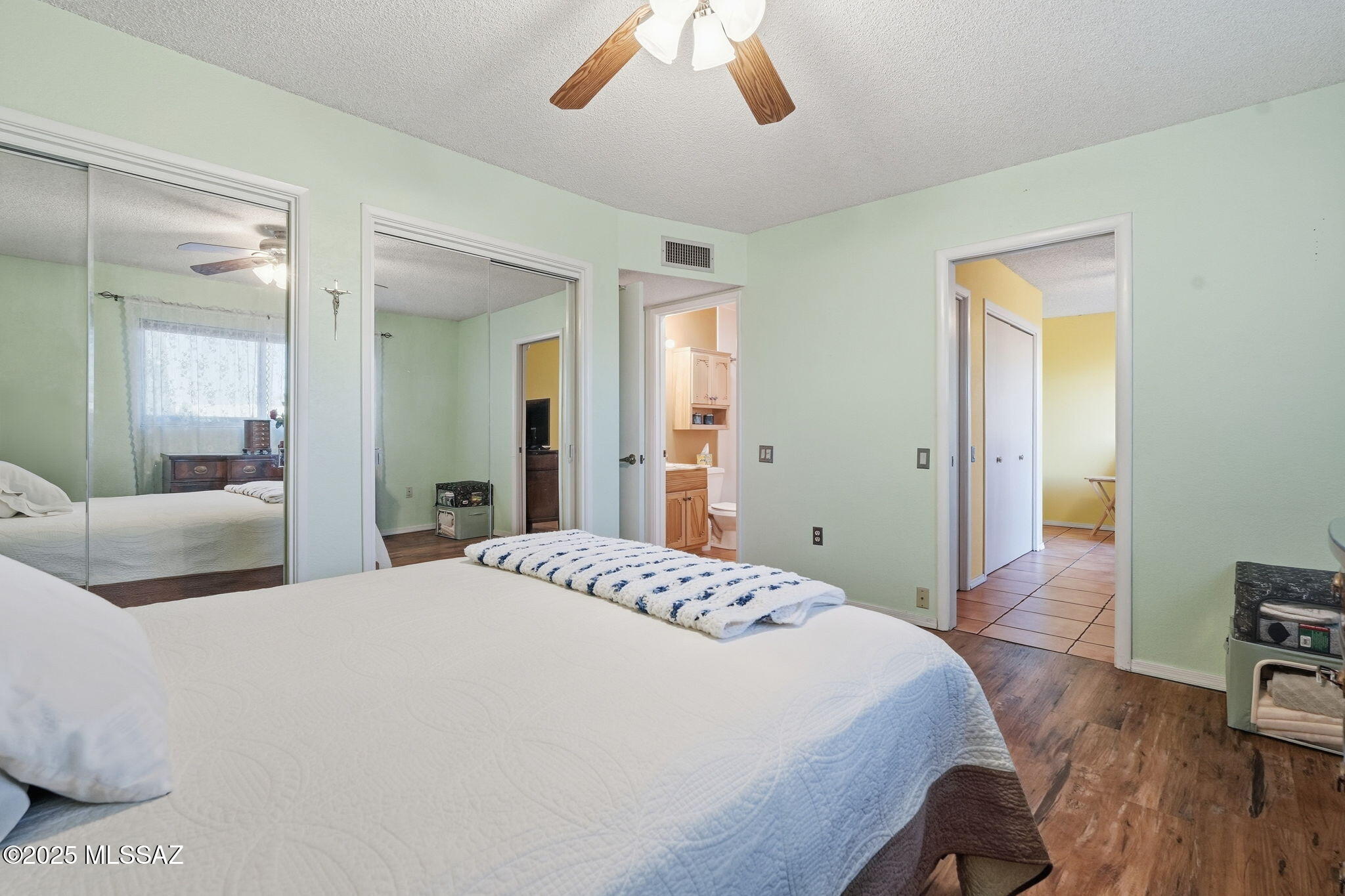 Green Valley Desert Hills NO. 2(1-613) - Residential