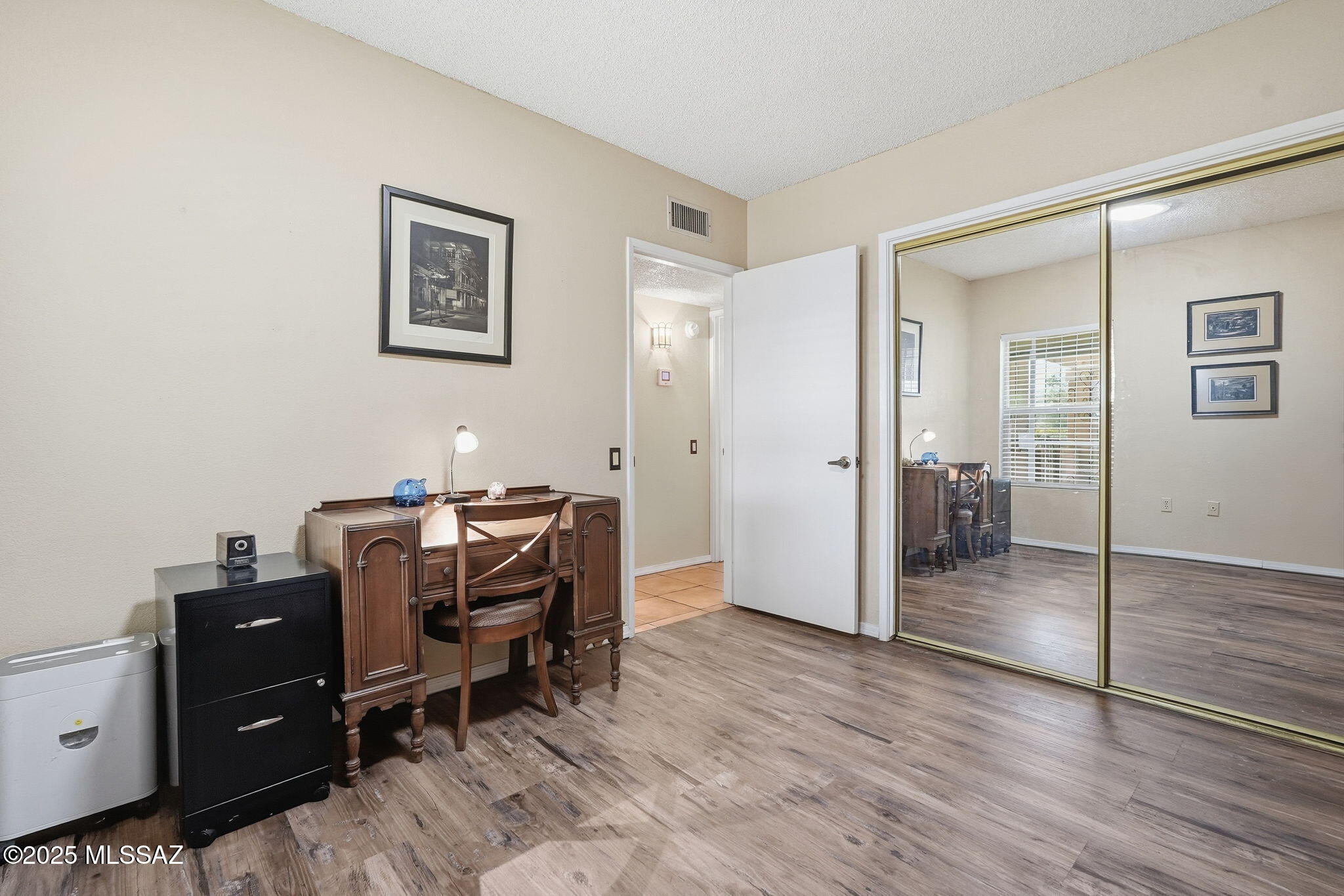 Green Valley Desert Hills NO. 2(1-613) - Residential