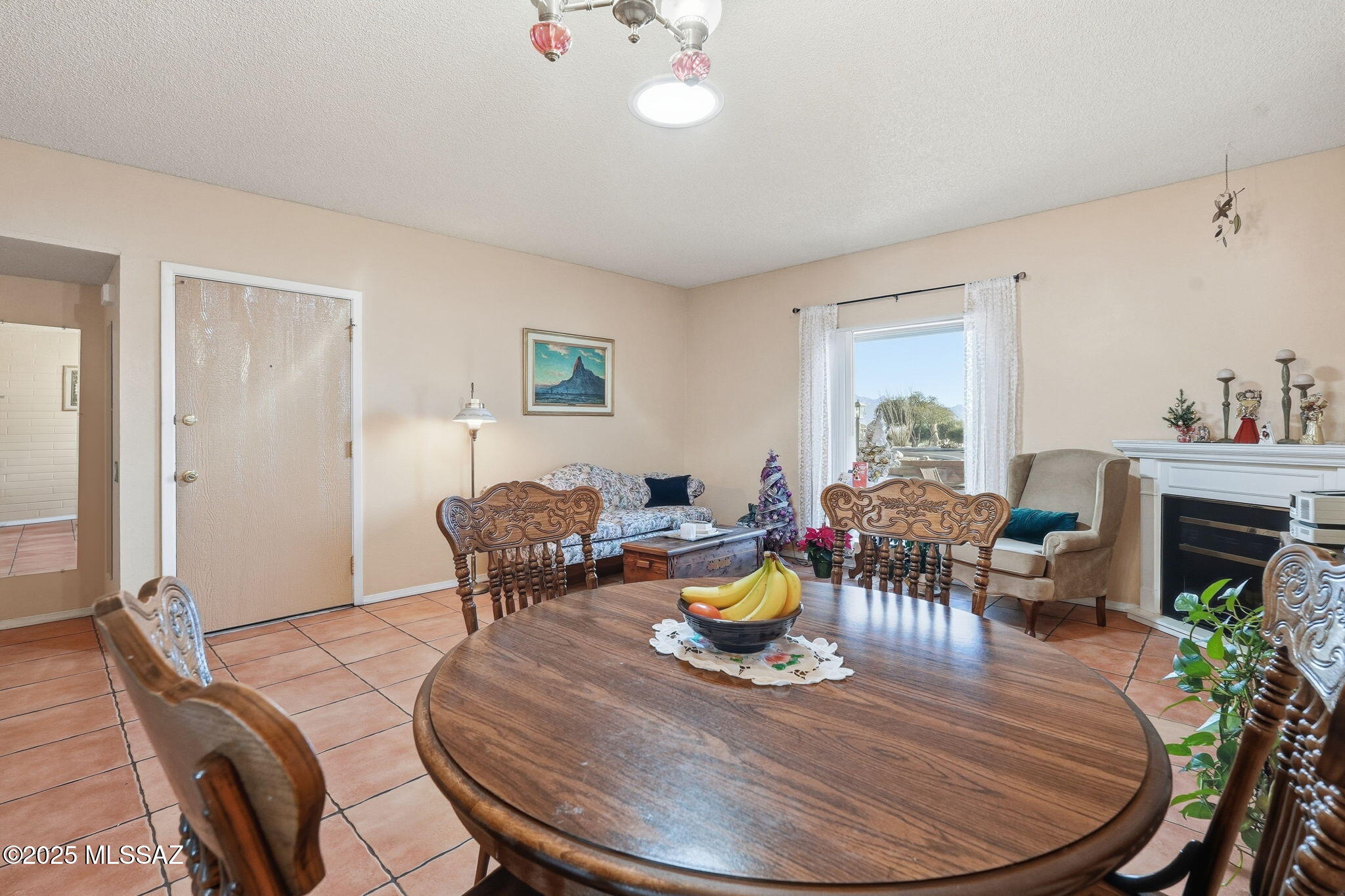 Green Valley Desert Hills NO. 2(1-613) - Residential