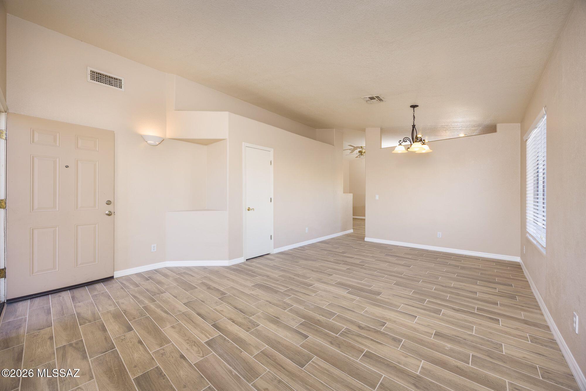 Continental Ranch Parcel 4 - Residential Lease