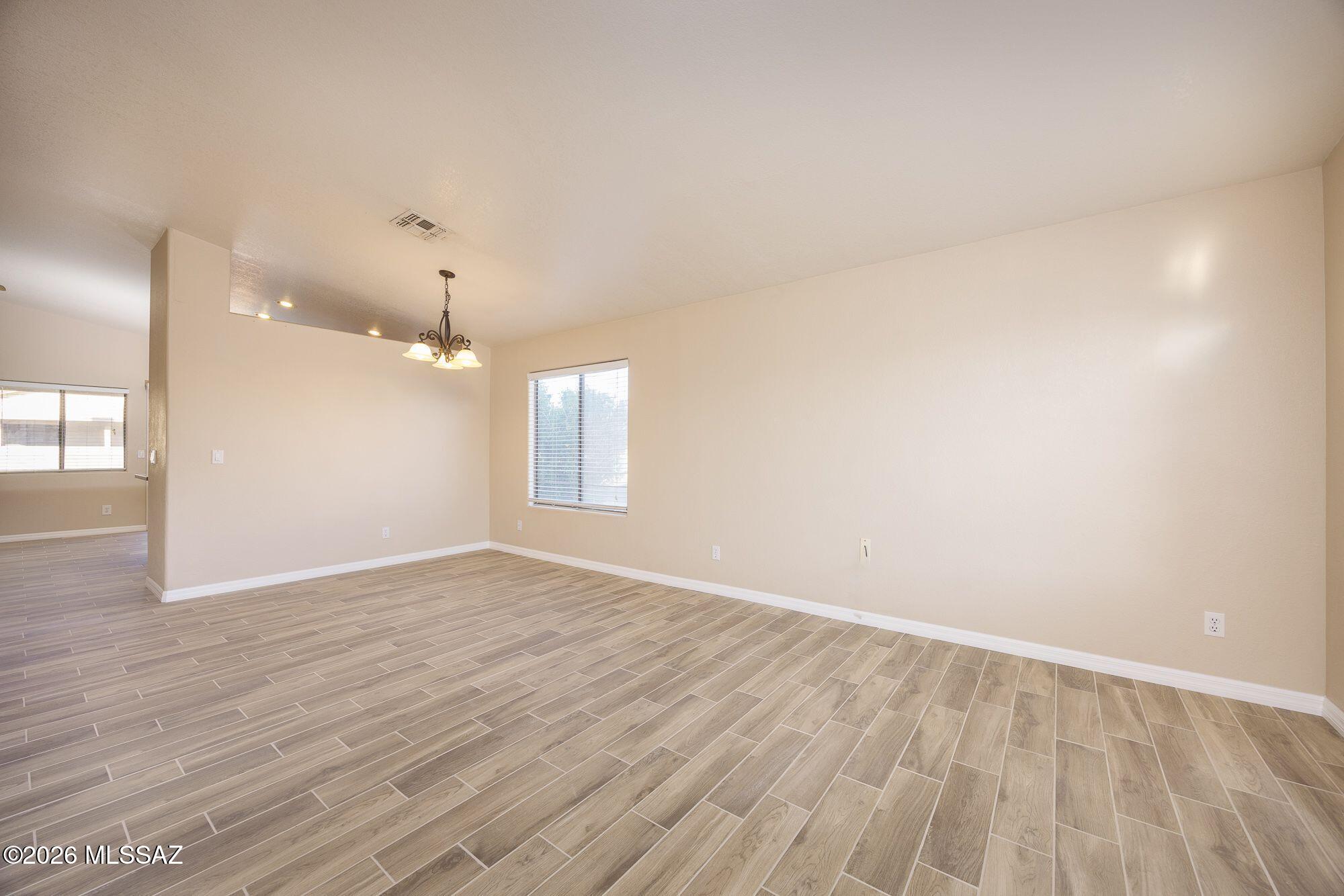 Continental Ranch Parcel 4 - Residential Lease