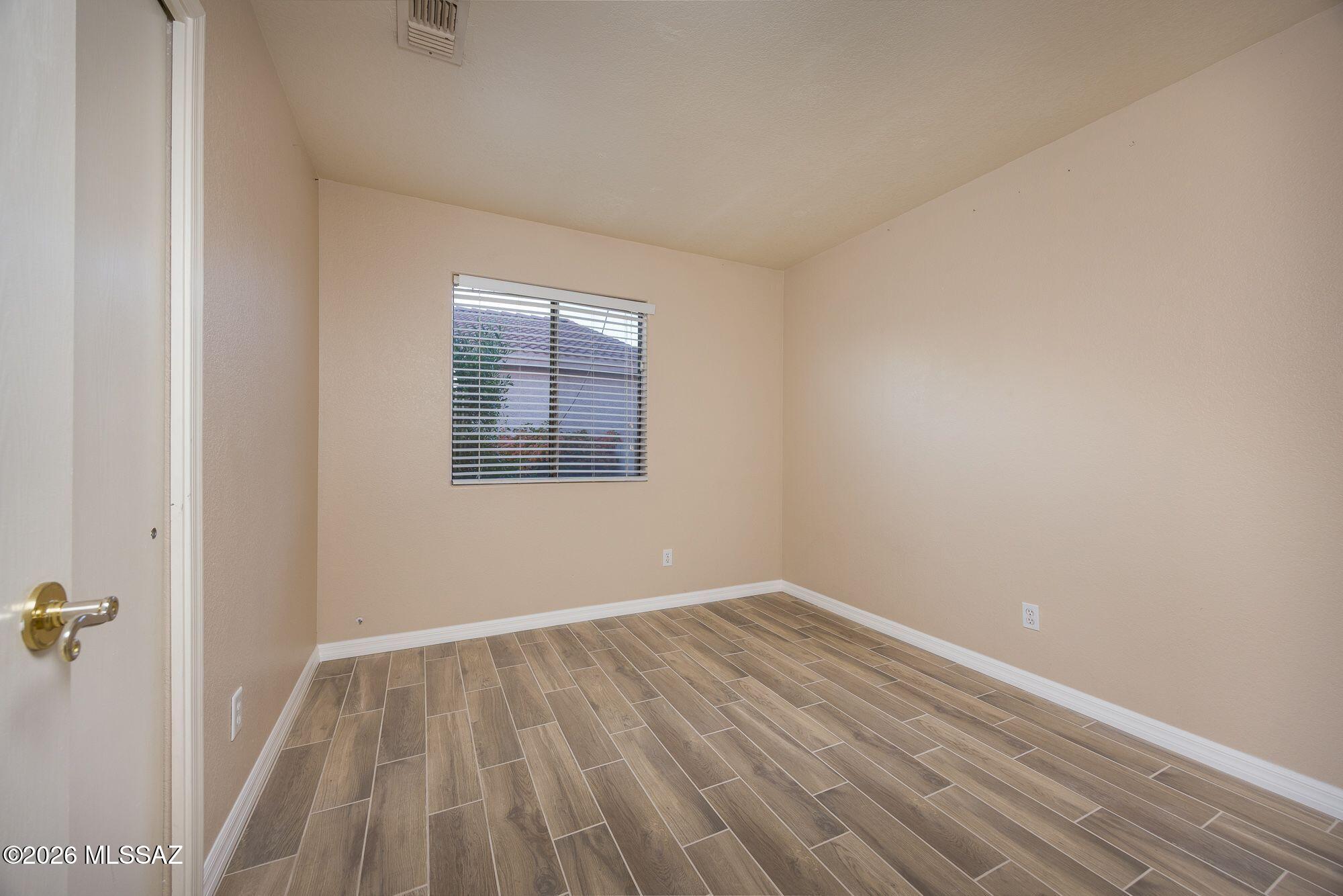 Continental Ranch Parcel 4 - Residential Lease
