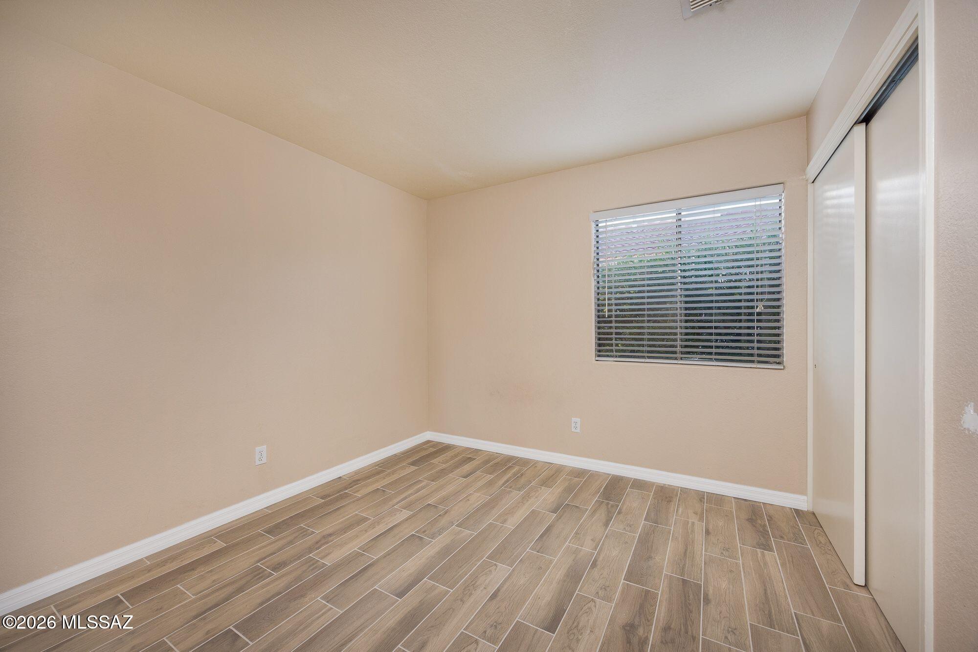 Continental Ranch Parcel 4 - Residential Lease