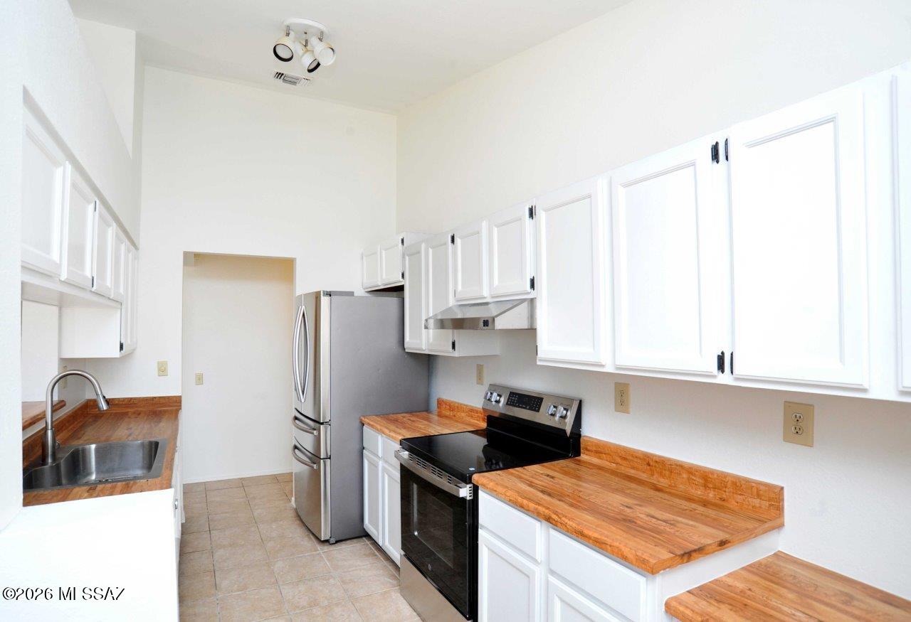 Countryside Vista (1-386) - Residential