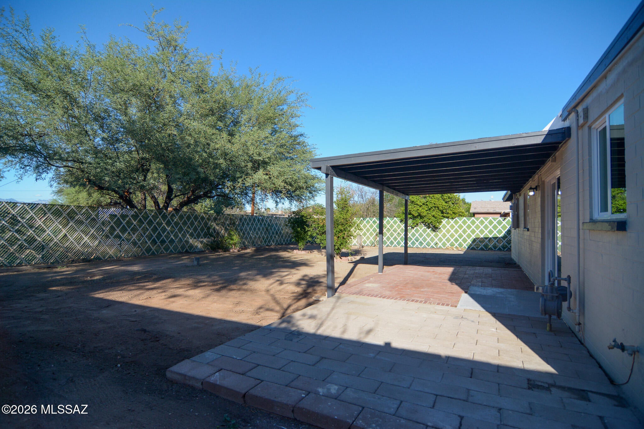 Mission Manor NO. 4 - Residential