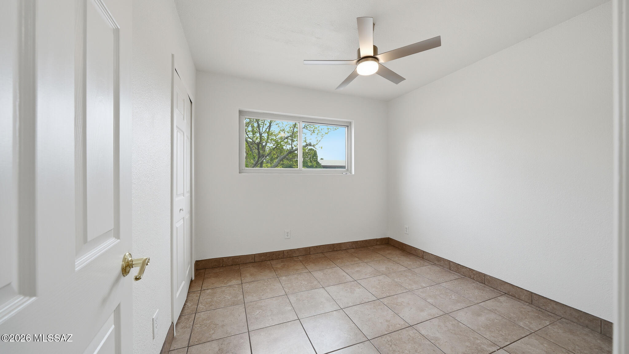 Out Of Pima County - Residential