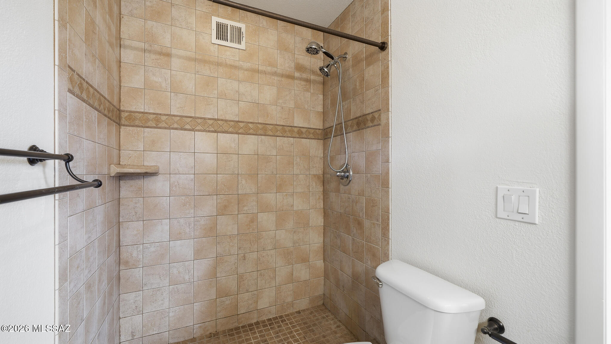 Out Of Pima County - Residential