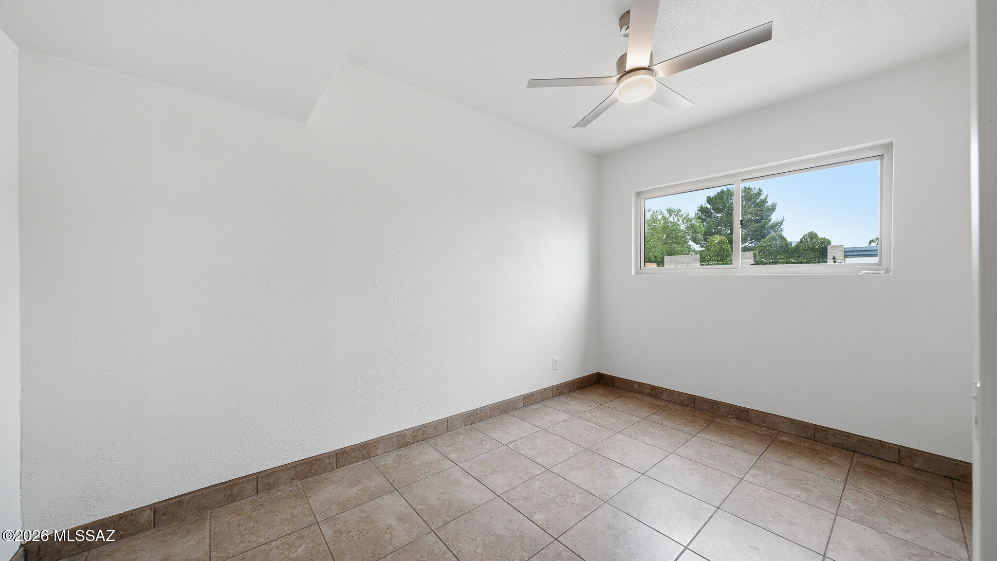 Out Of Pima County - Residential