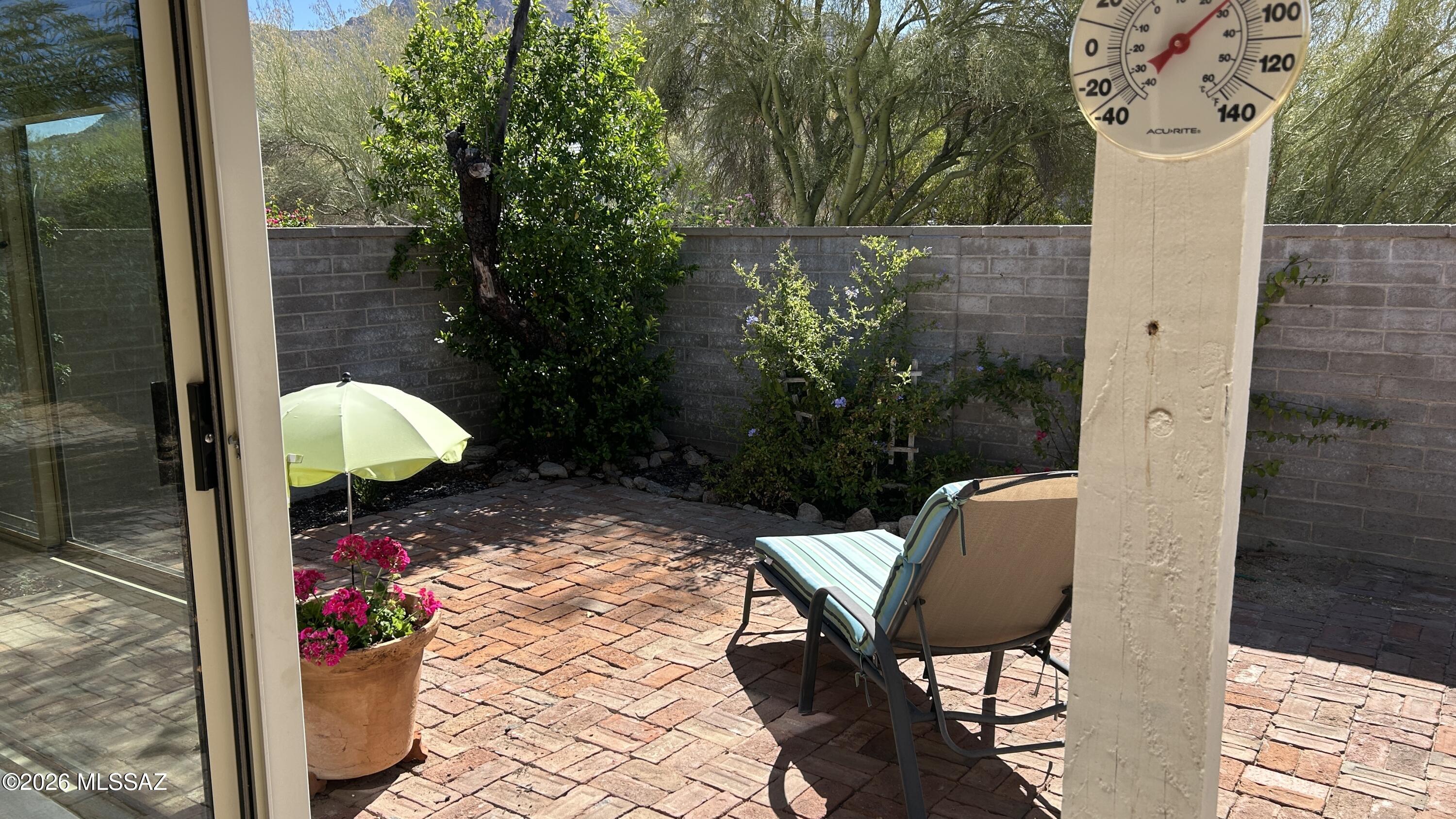 Verde Catalina Townhouses(1-149) - Residential