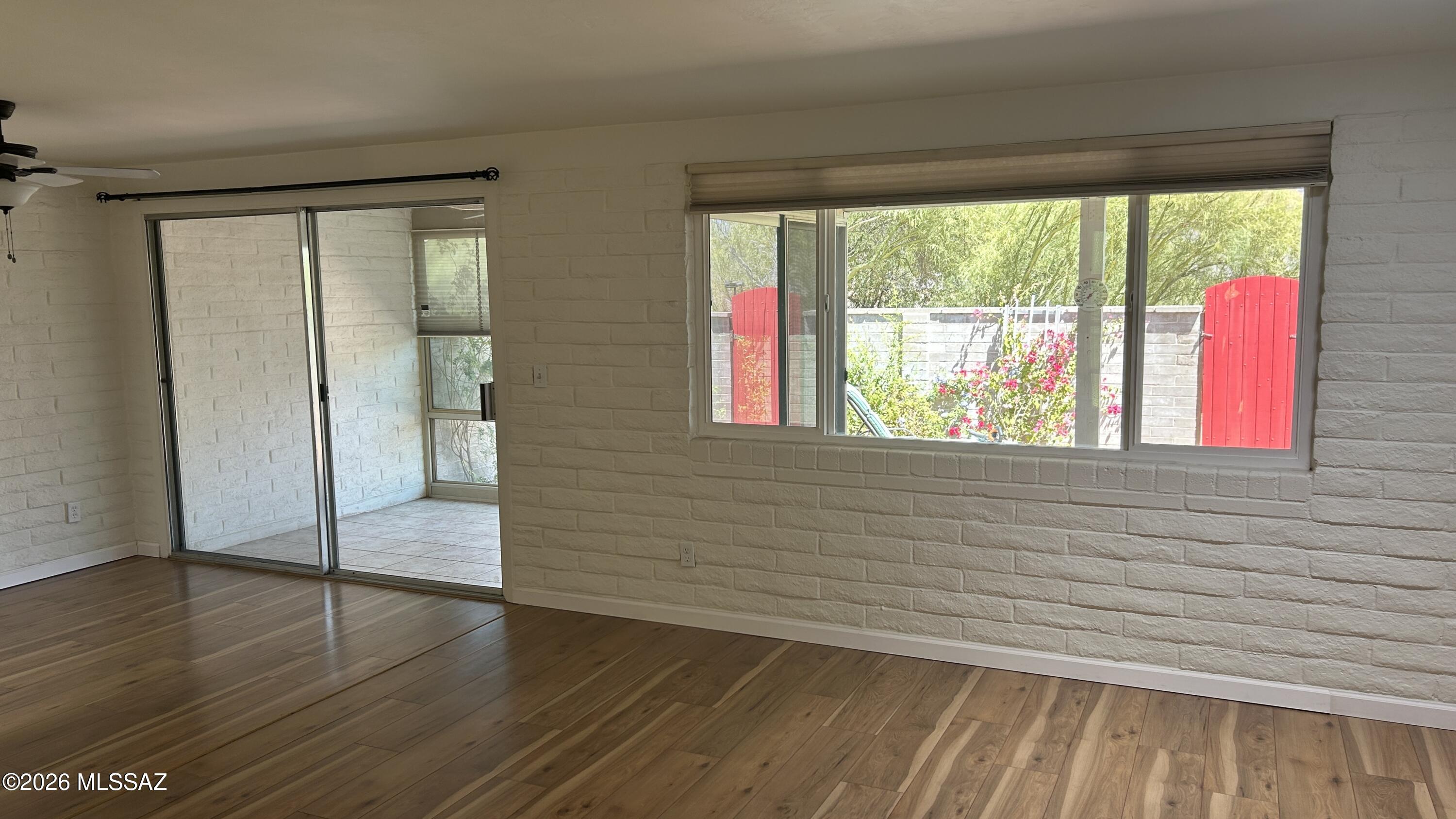 Verde Catalina Townhouses(1-149) - Residential