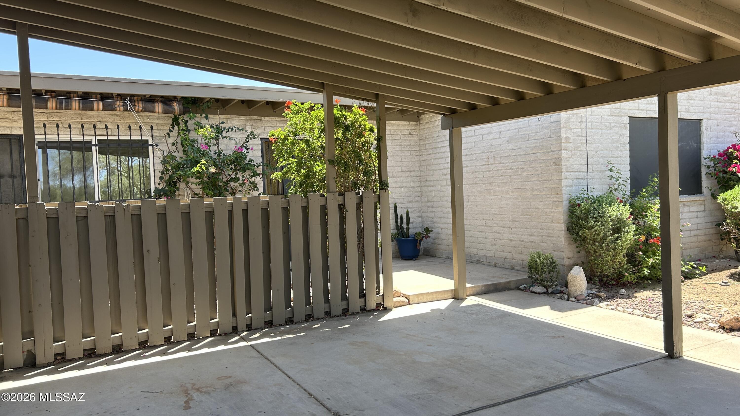 Verde Catalina Townhouses(1-149) - Residential